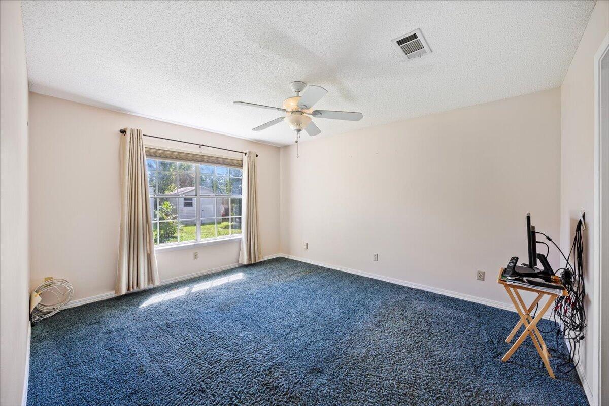 WYNNEHAVEN BEACH ESTATES - Residential