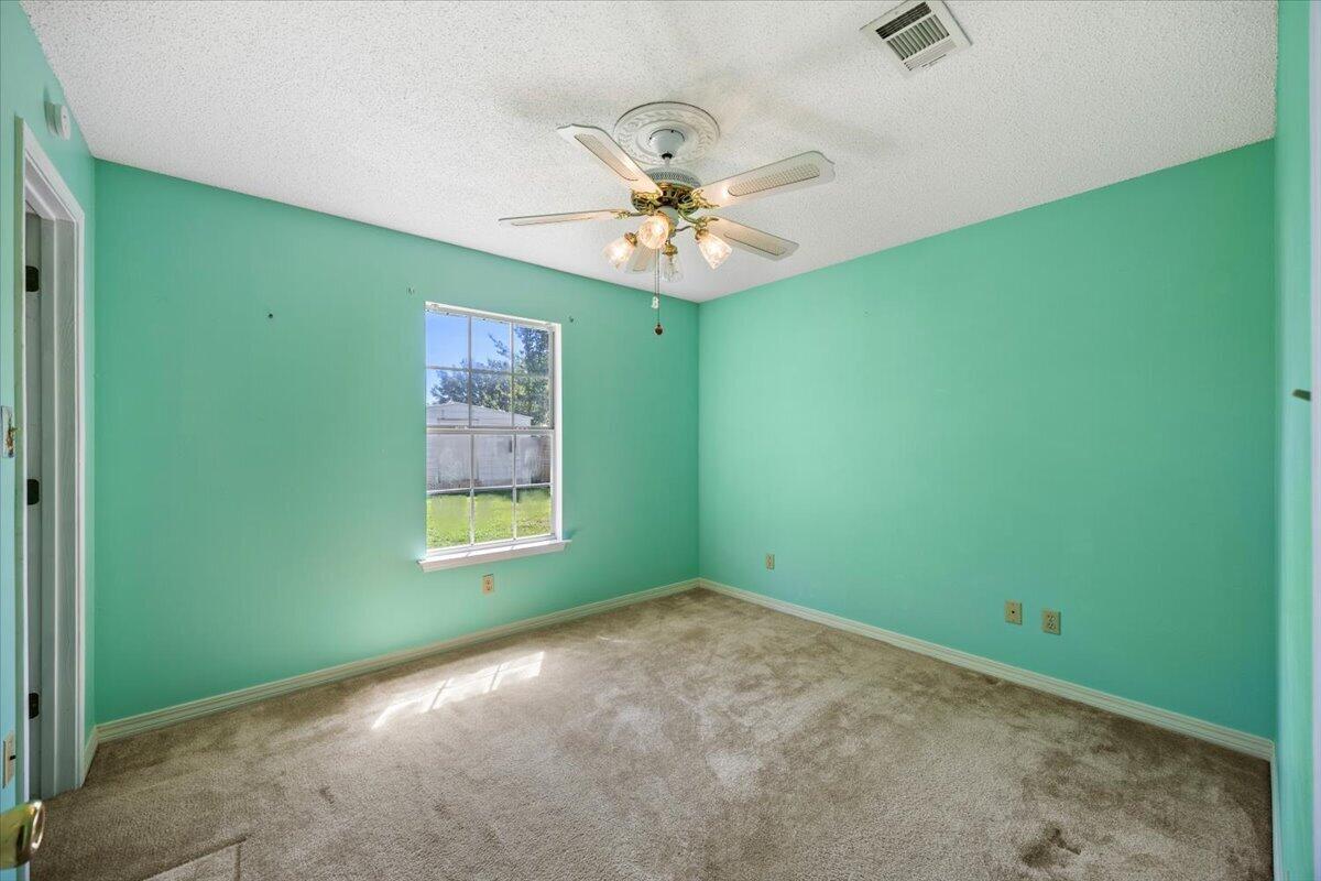 WYNNEHAVEN BEACH ESTATES - Residential