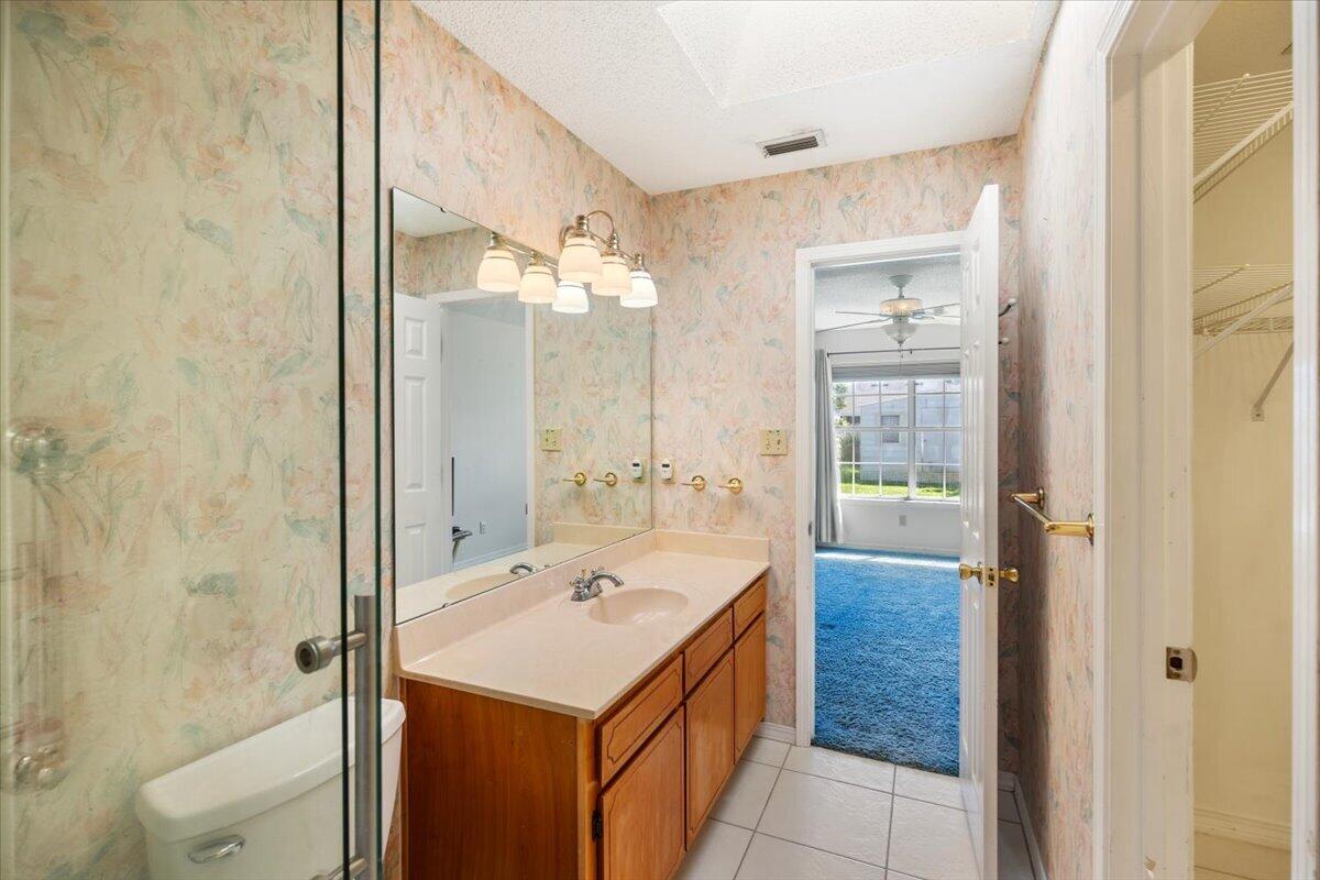 WYNNEHAVEN BEACH ESTATES - Residential