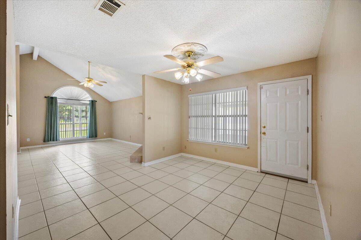 WYNNEHAVEN BEACH ESTATES - Residential