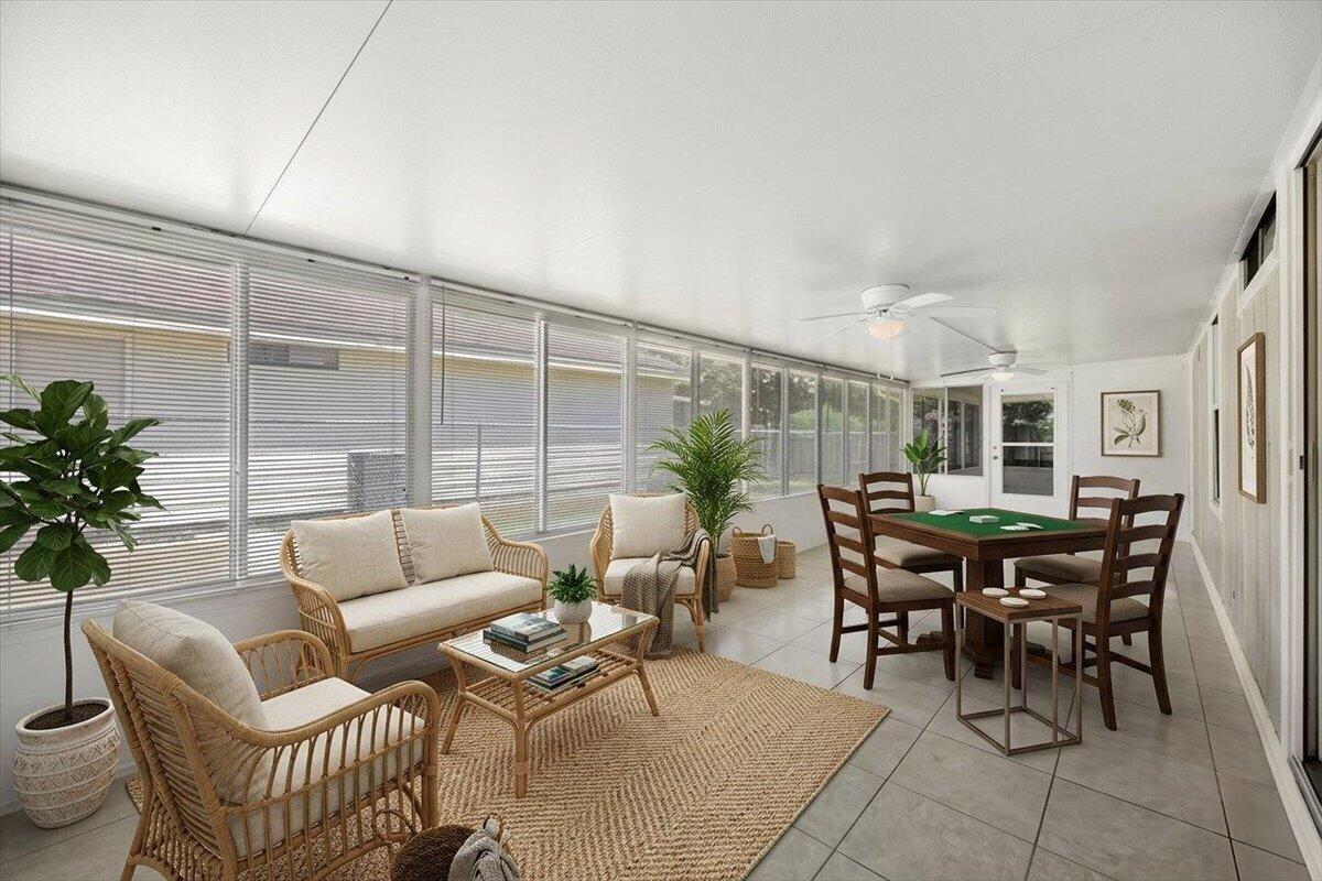 WYNNEHAVEN BEACH ESTATES - Residential