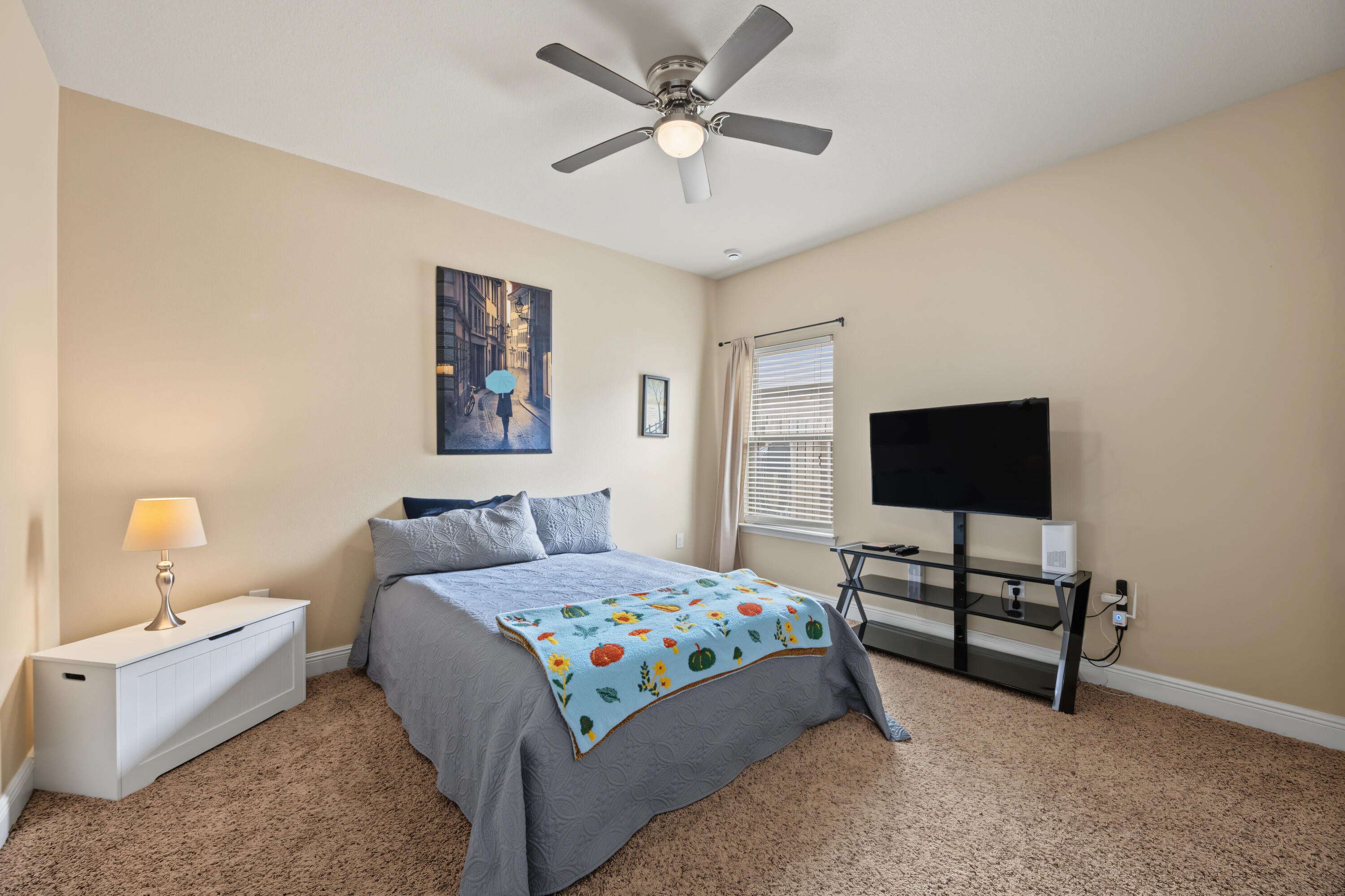 Redstone Commons - Residential