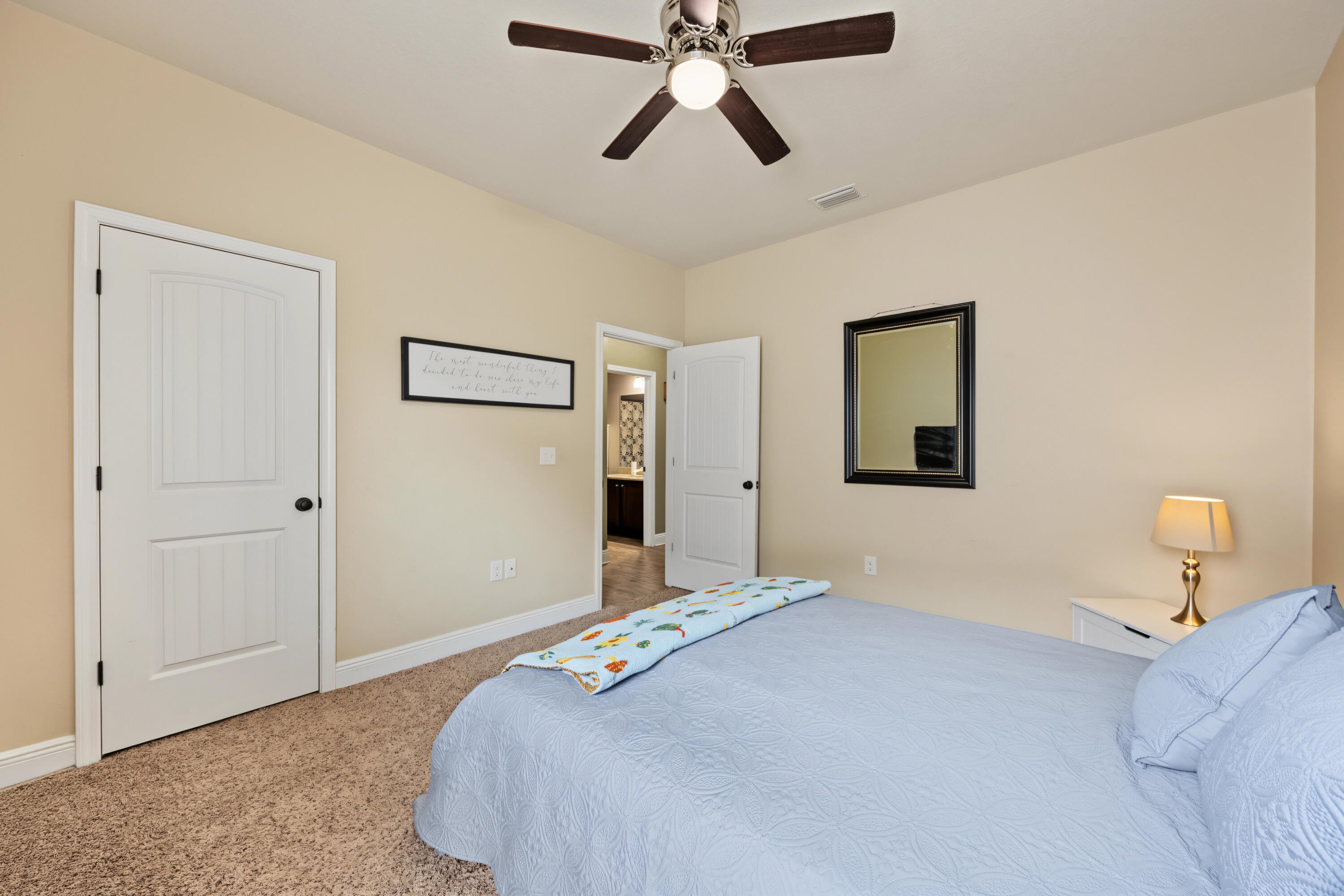 Redstone Commons - Residential