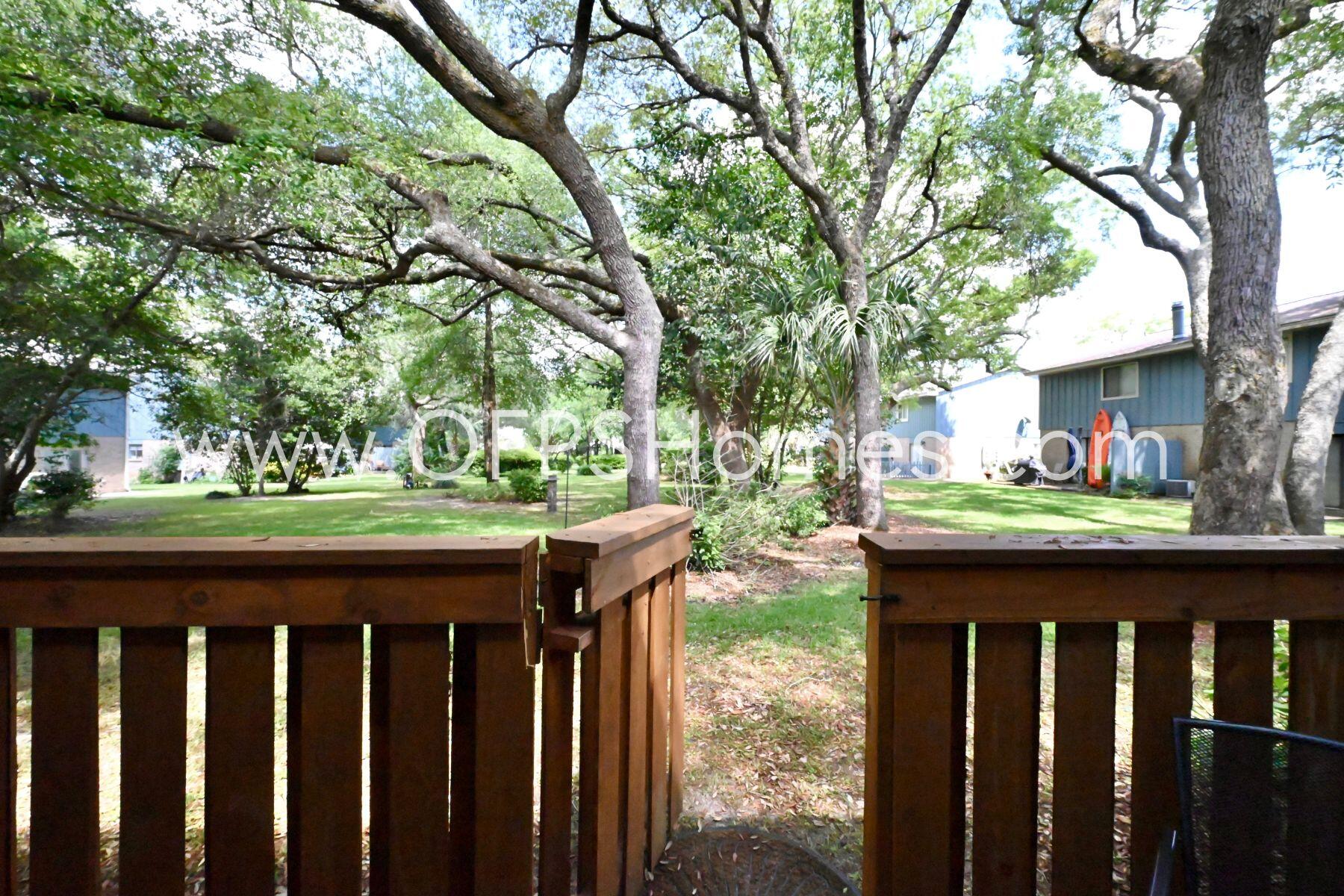 ROCKY BAYOU T/H - Residential Lease