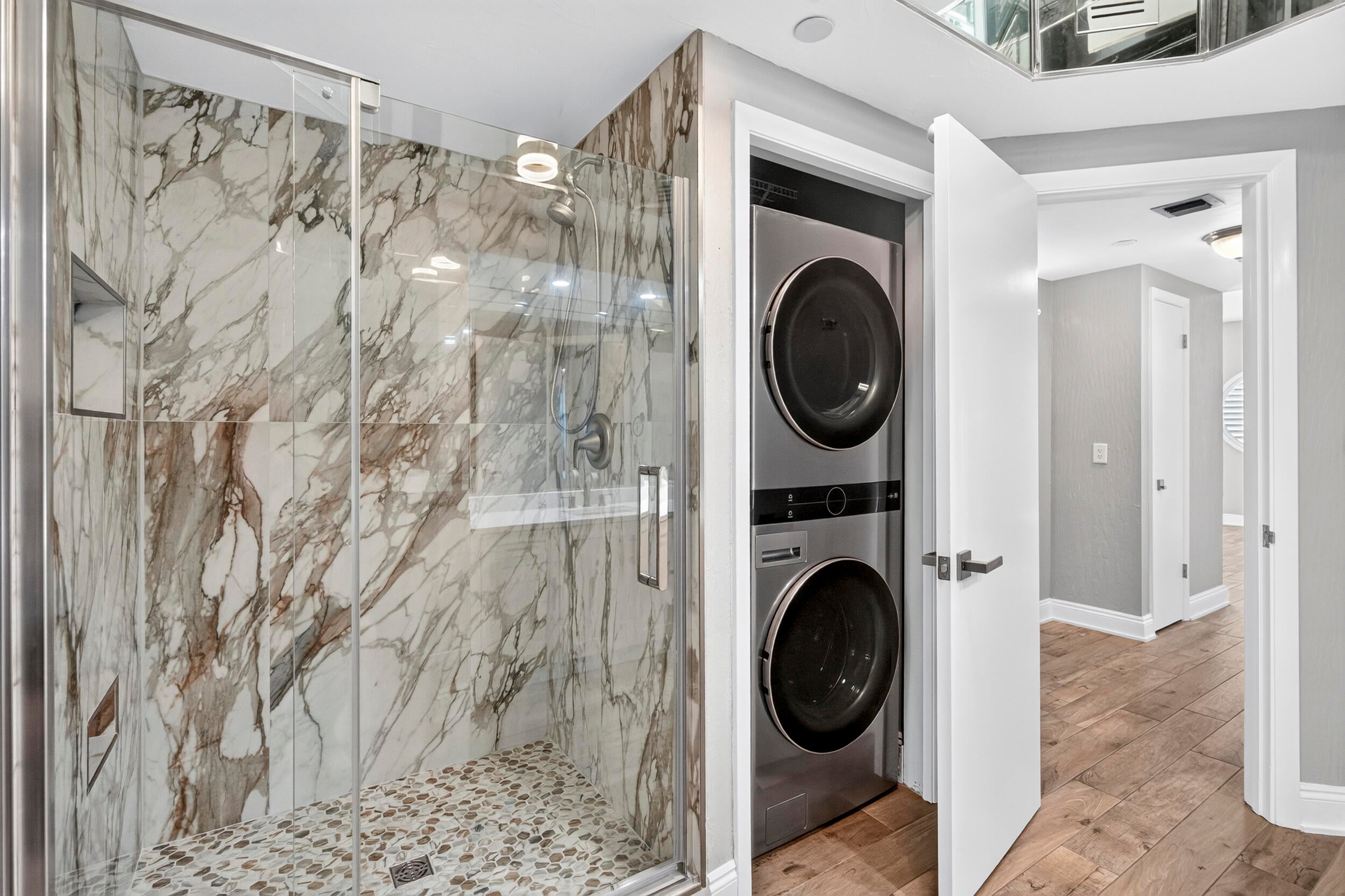 DESTIN SURFSIDE CONDO - Residential