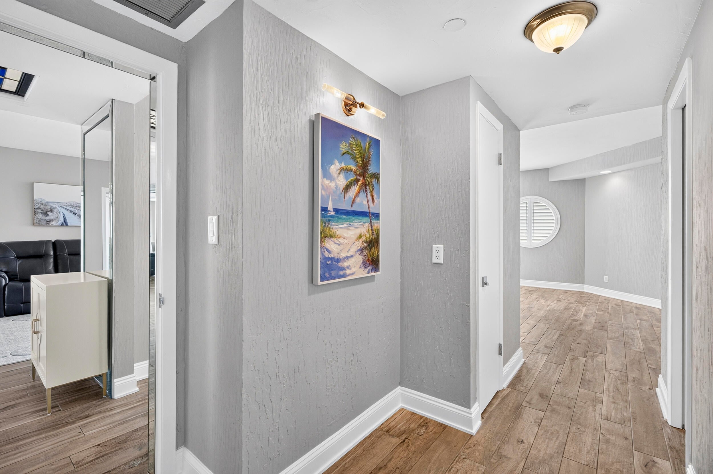 DESTIN SURFSIDE CONDO - Residential