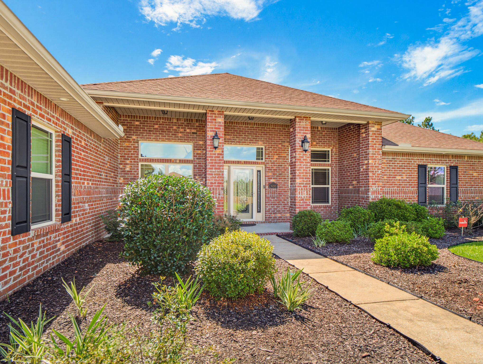 COTTONWOOD FOURTH ADD LOT 24 BLK E AS DES IN OR 4464 PG 730 - Residential