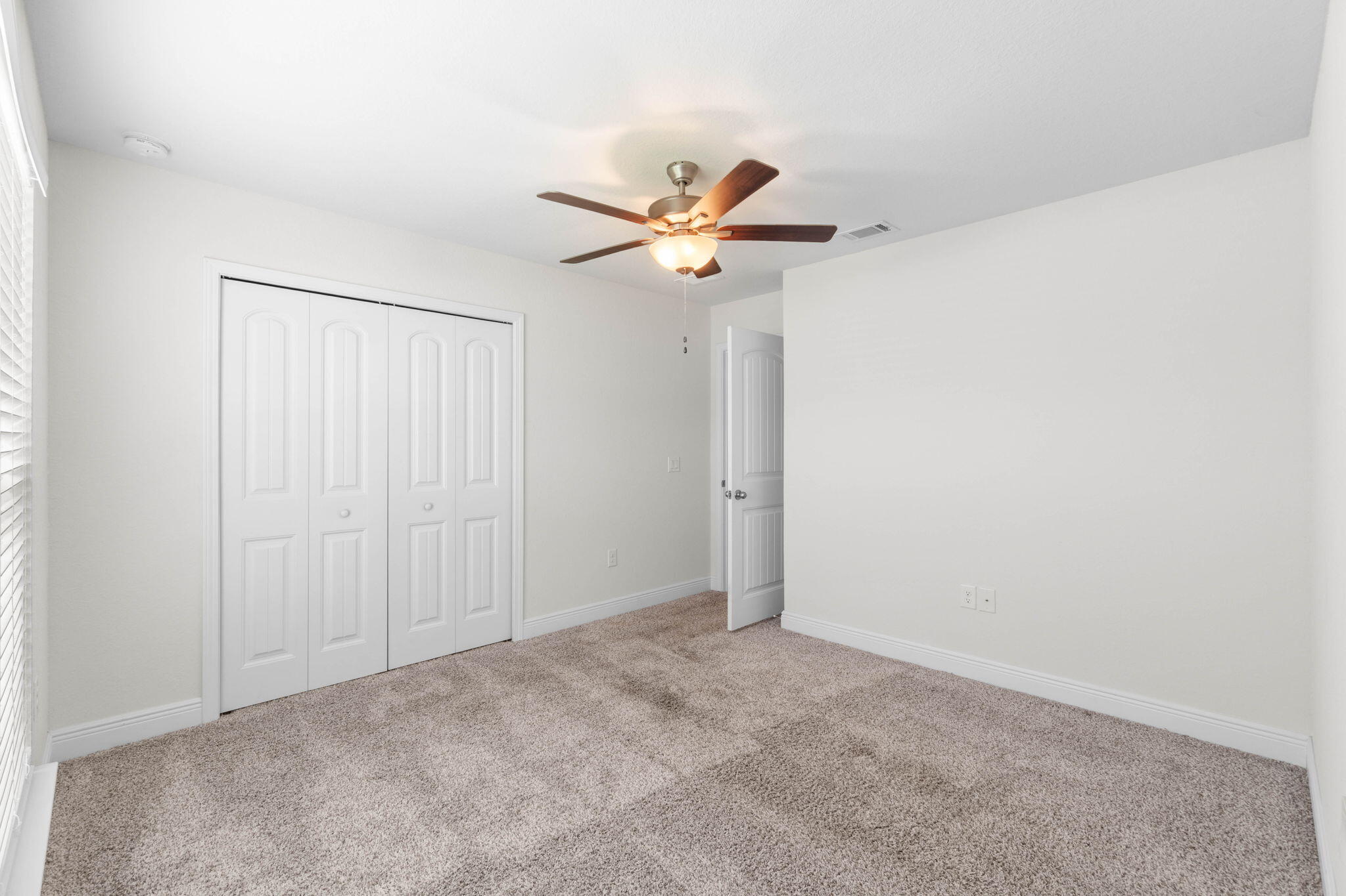 Heather's Place - Residential