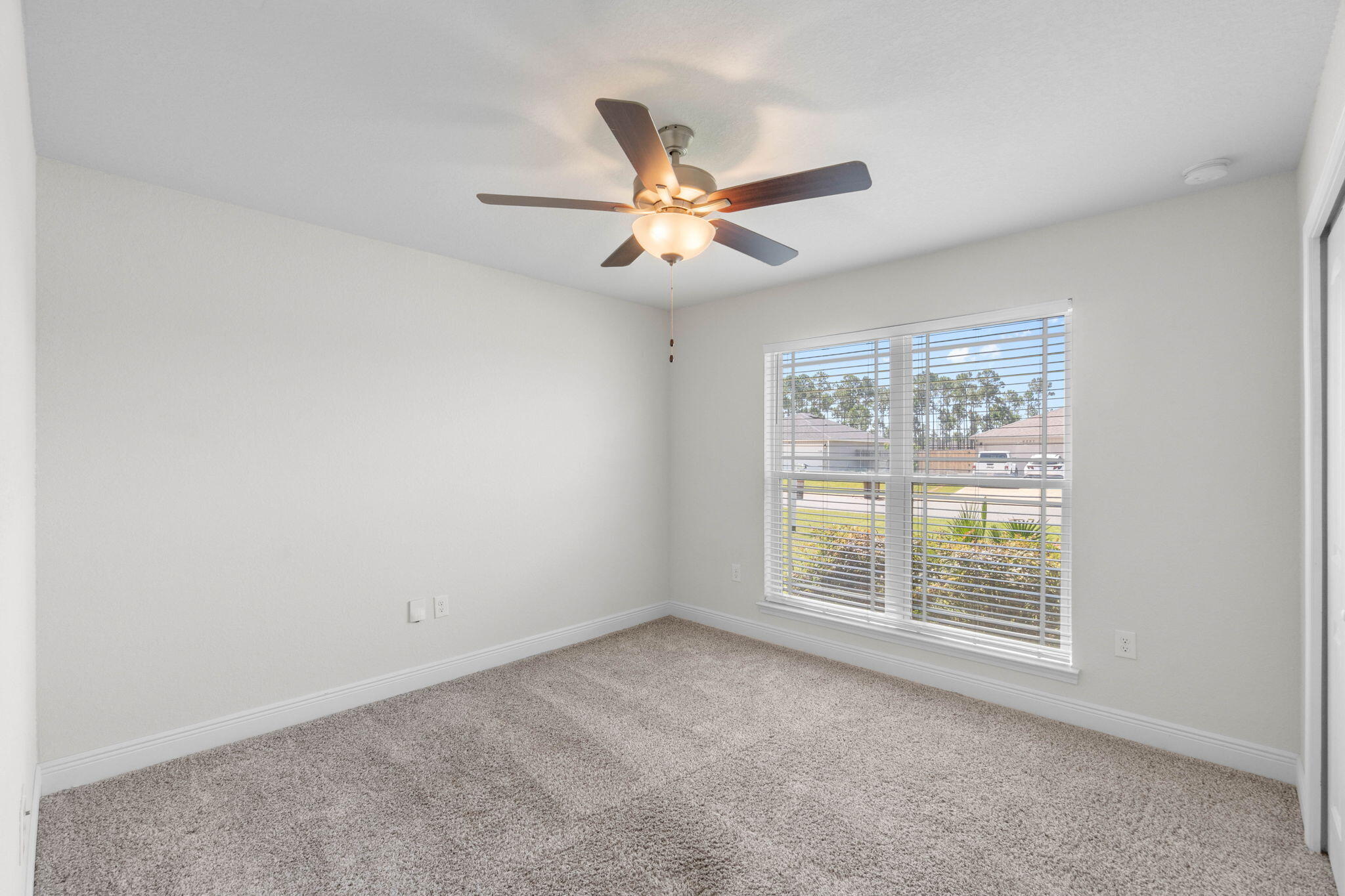 Heather's Place - Residential