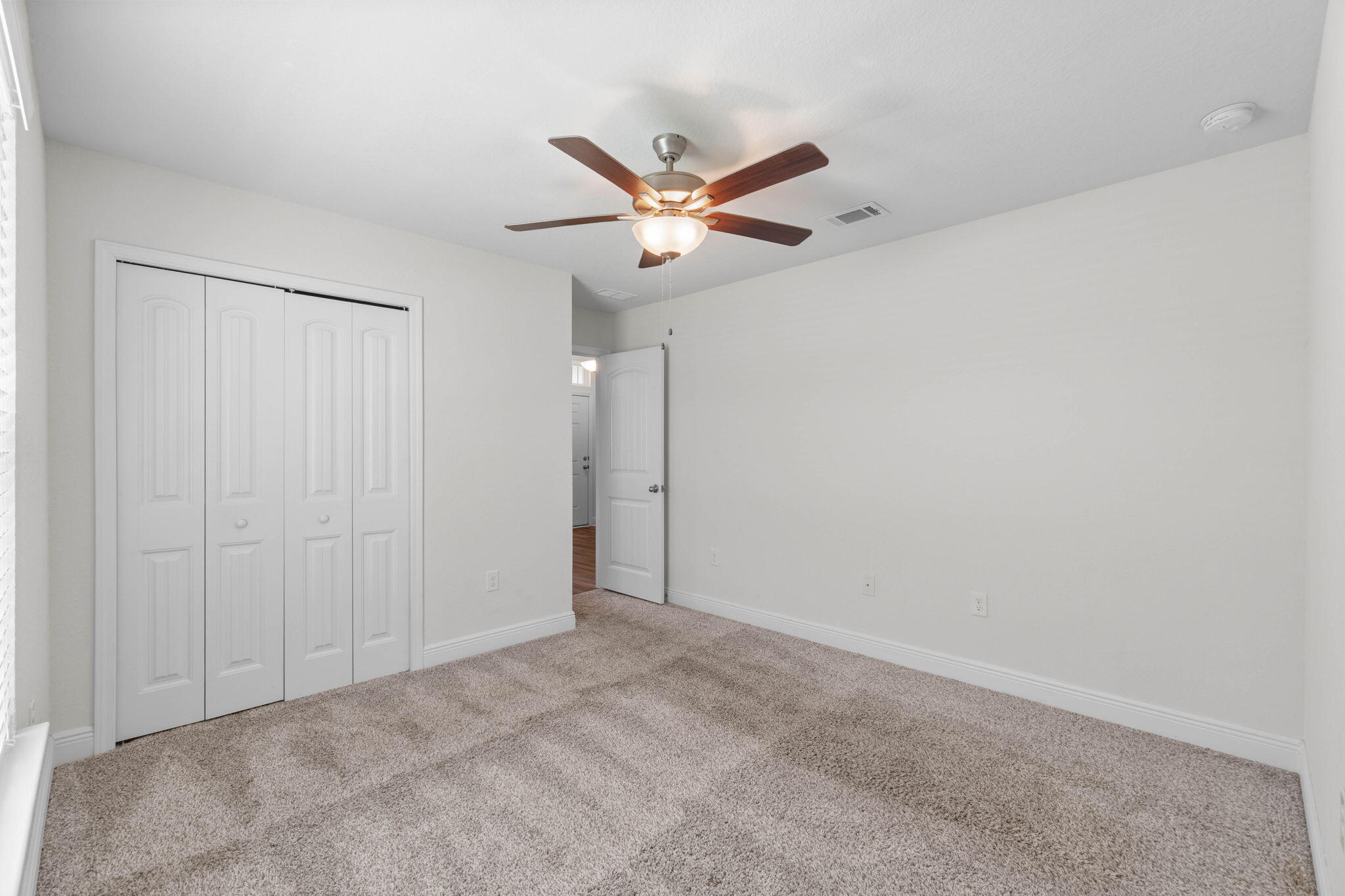 Heather's Place - Residential