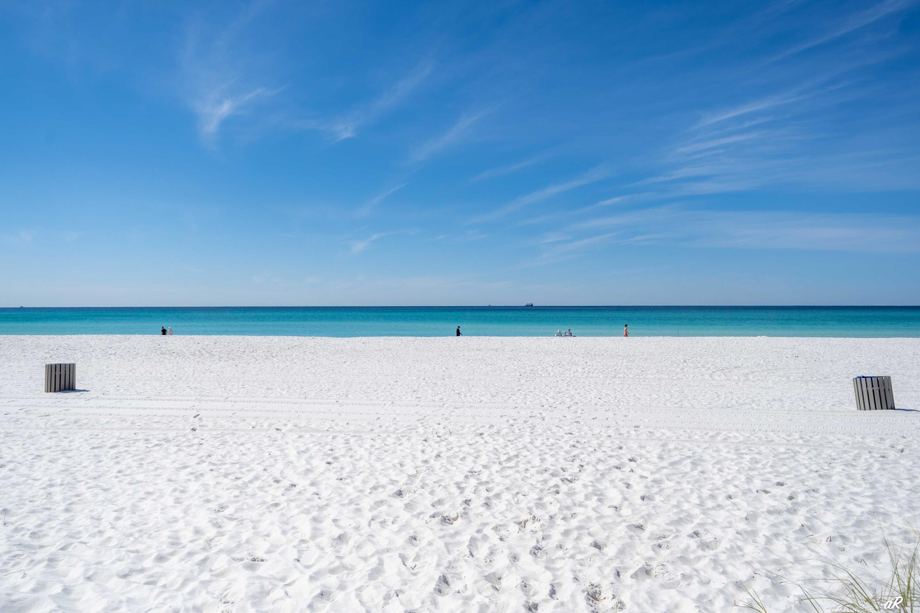 BILTMORE BEACH - Residential