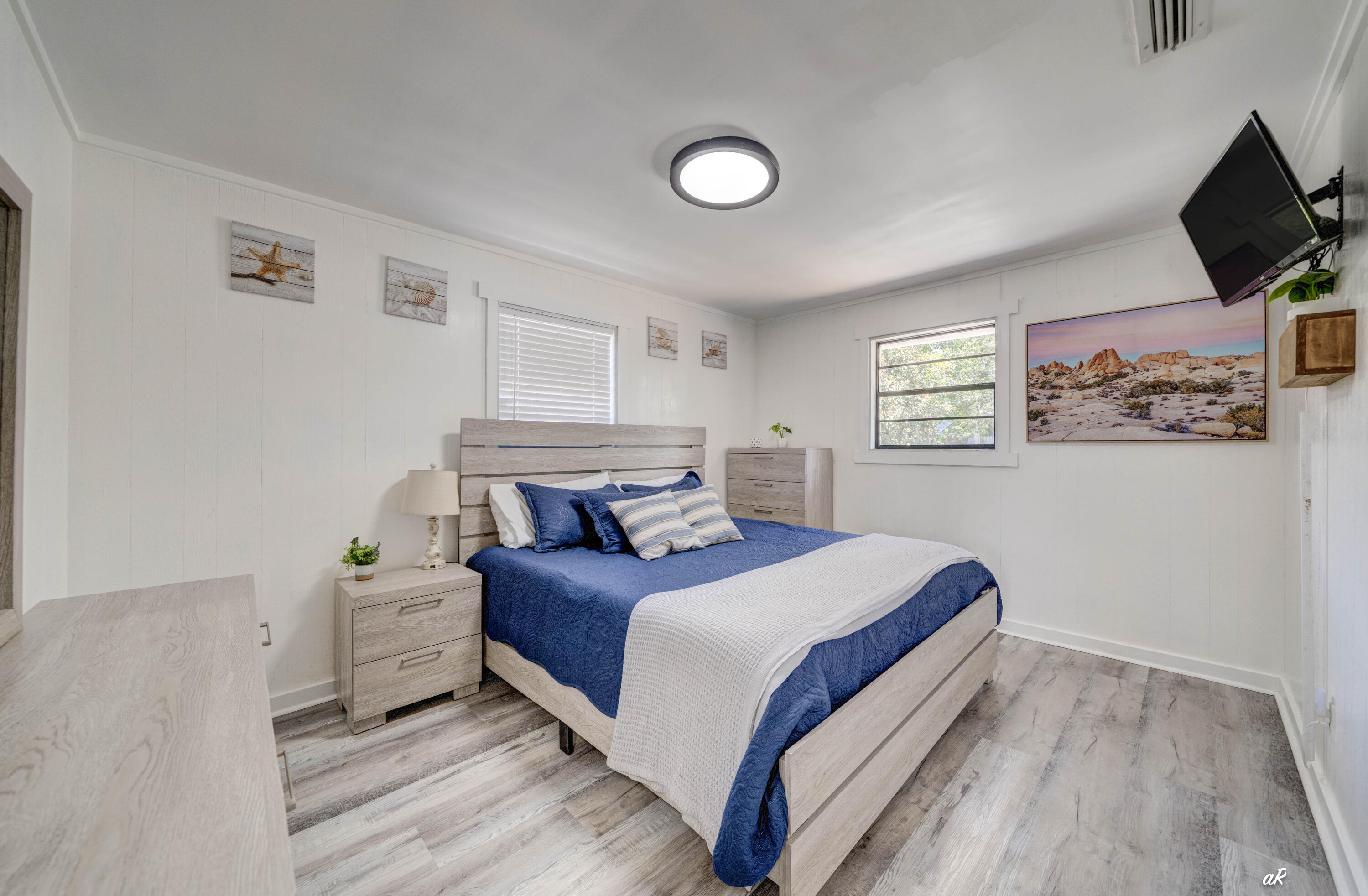 BILTMORE BEACH - Residential