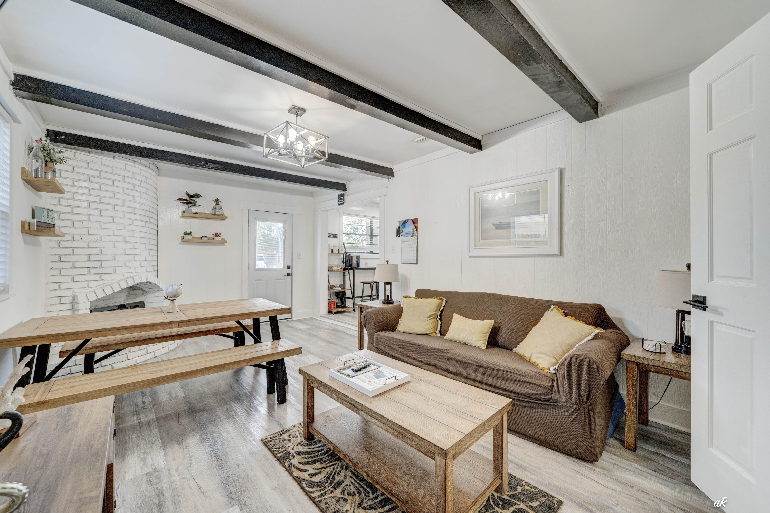 BILTMORE BEACH - Residential