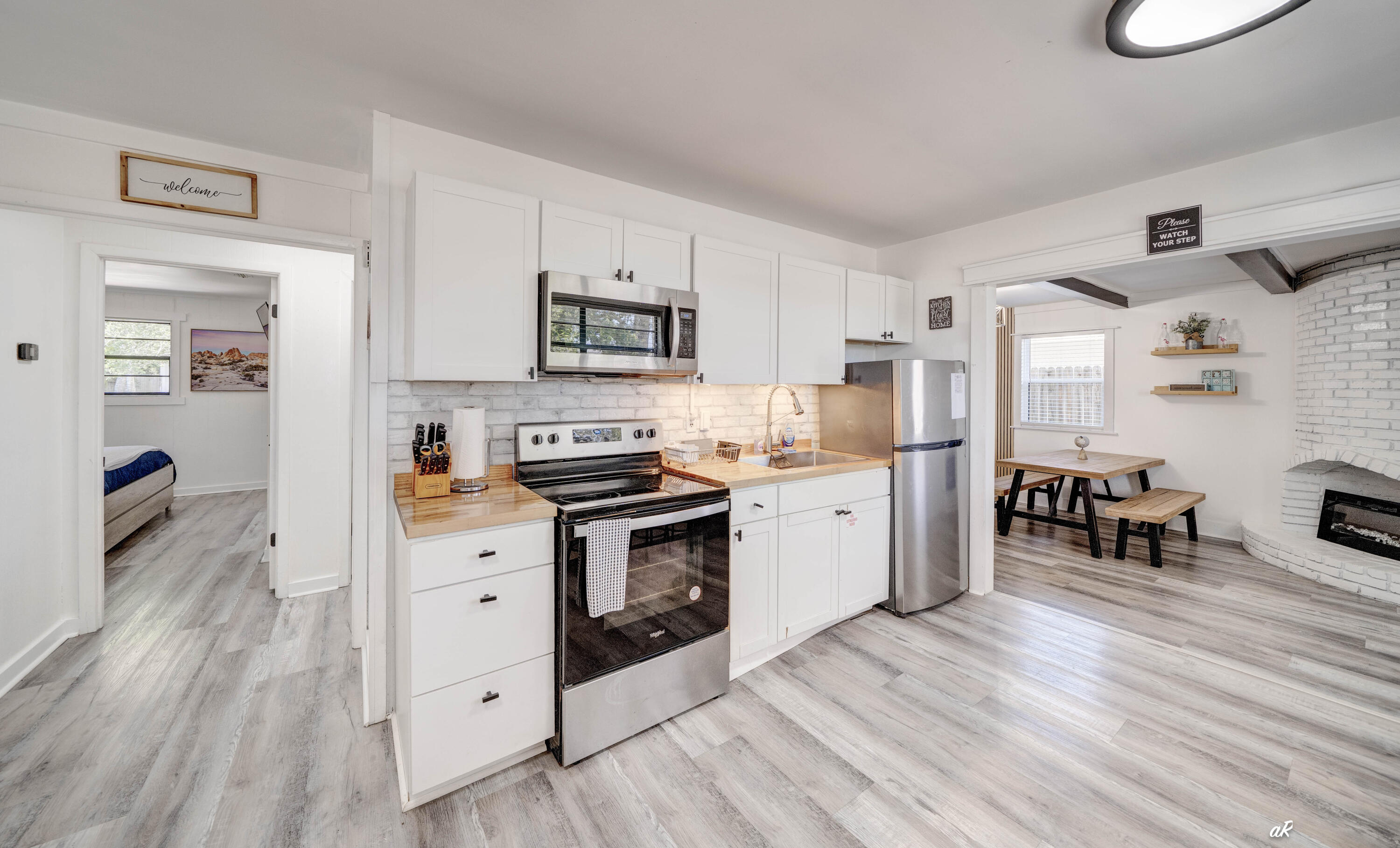 BILTMORE BEACH - Residential