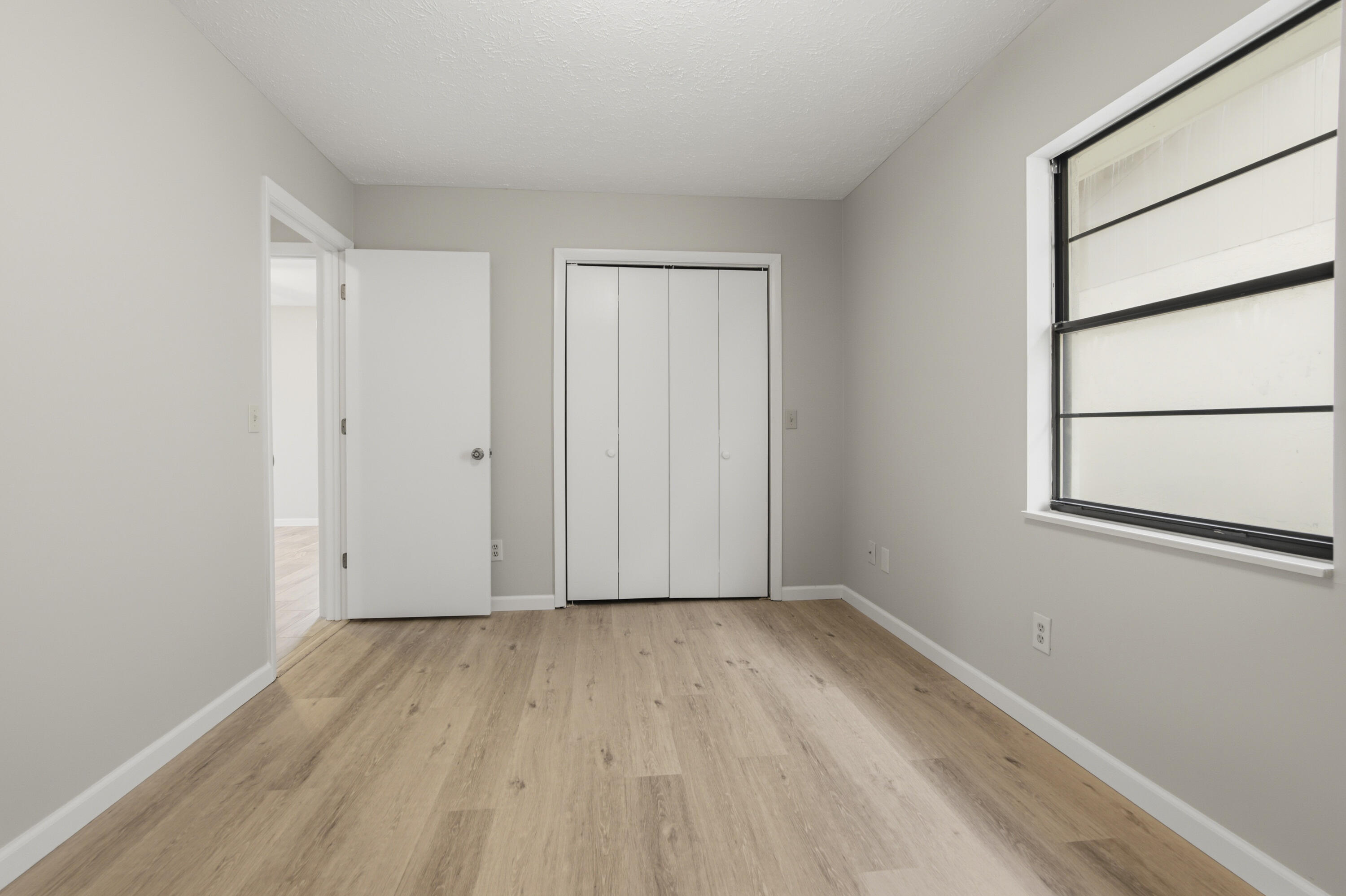 NO RECORDED PROJECT - Residential