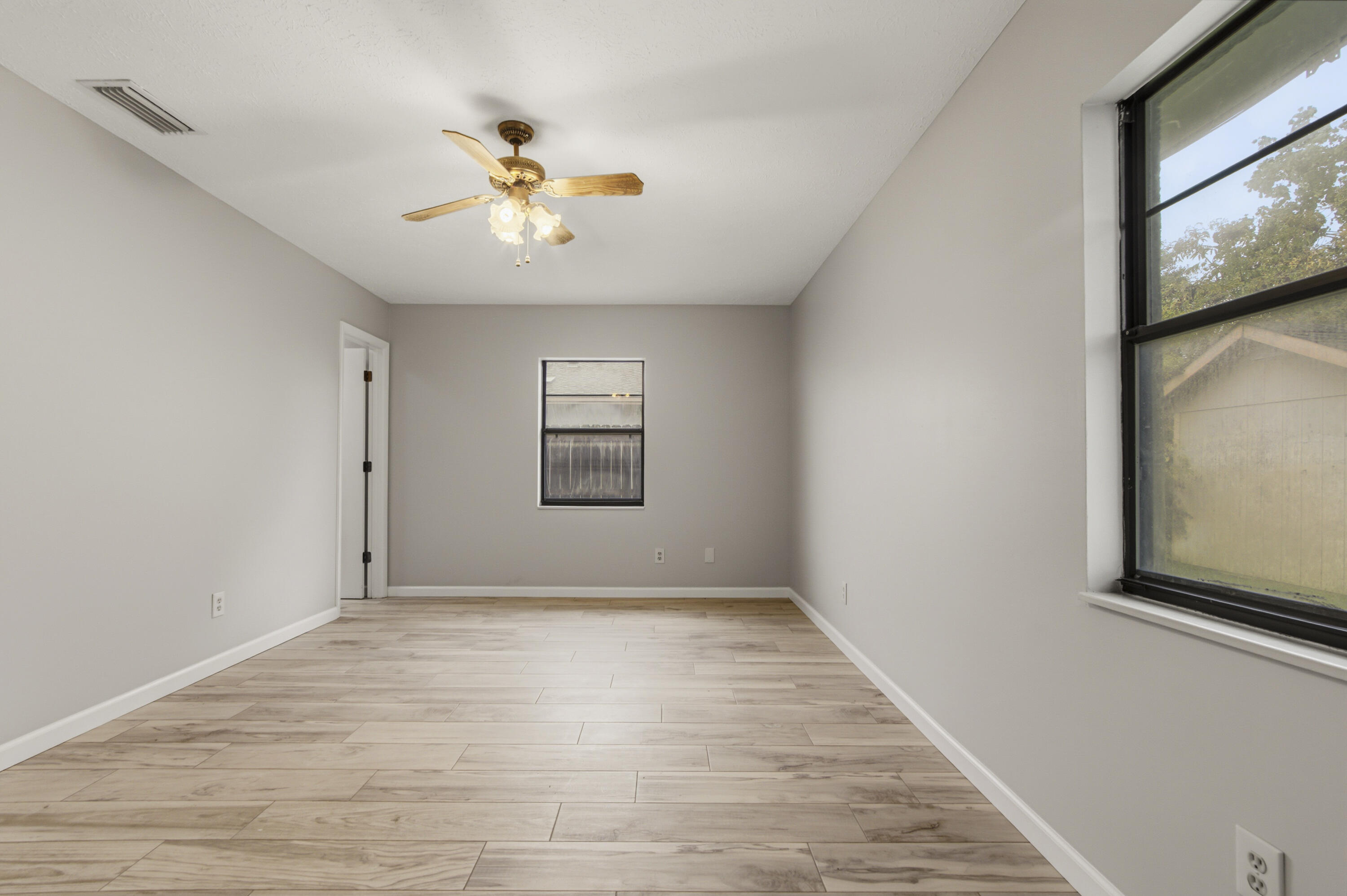 NO RECORDED PROJECT - Residential