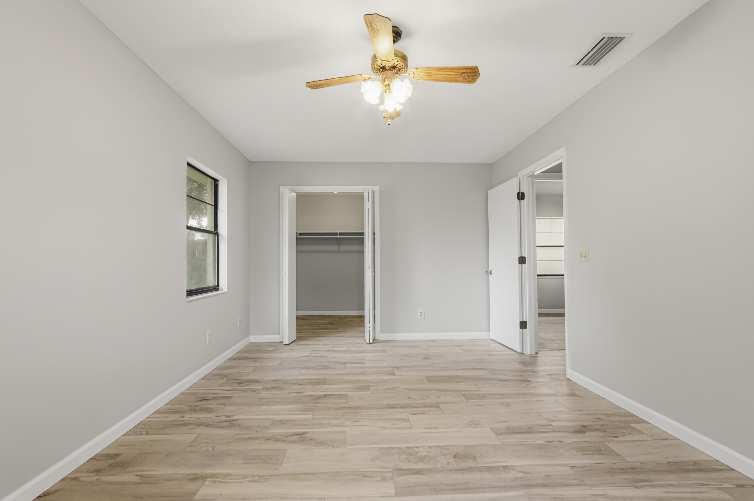 NO RECORDED PROJECT - Residential