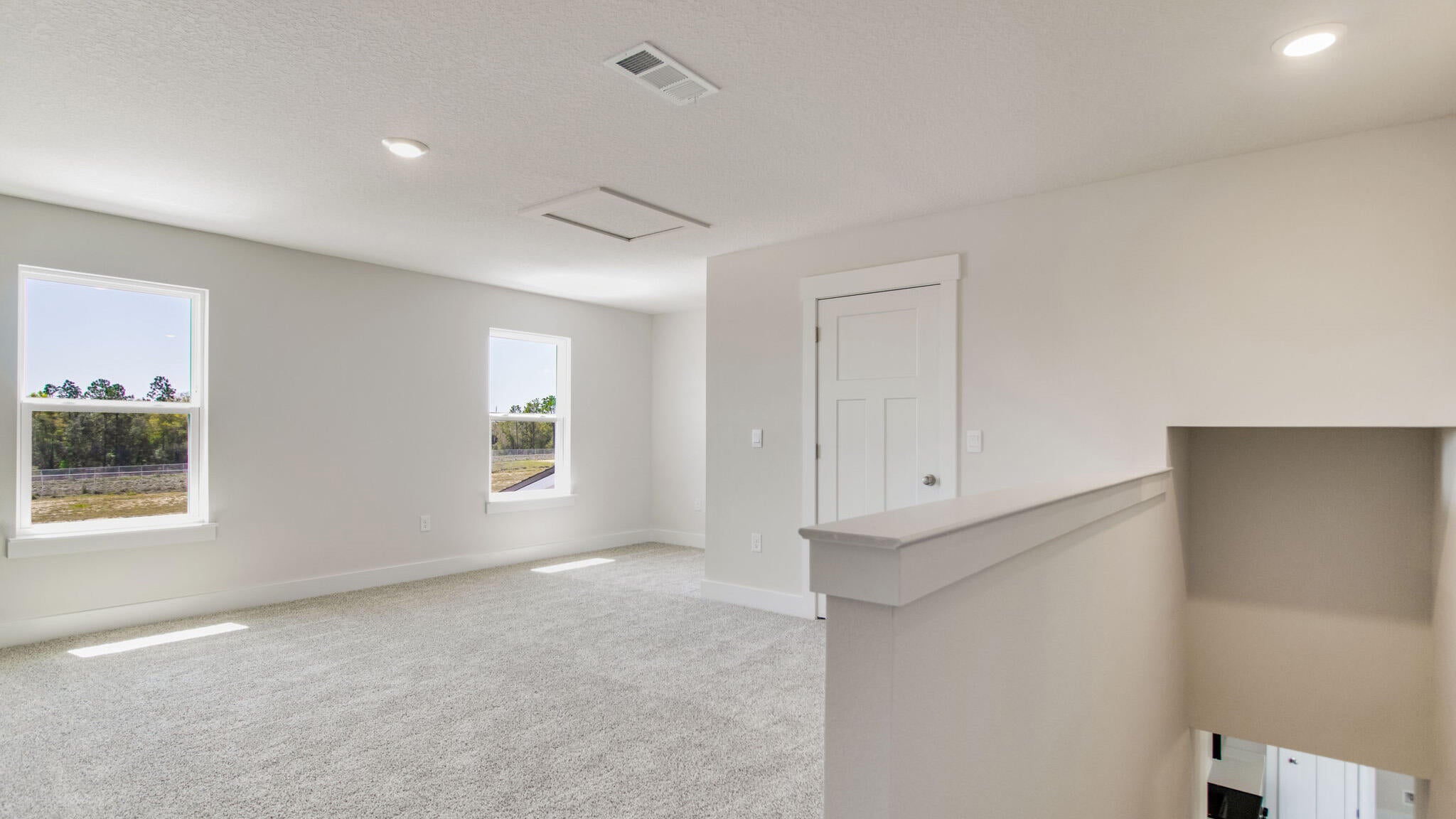 Patriot Ridge - Residential