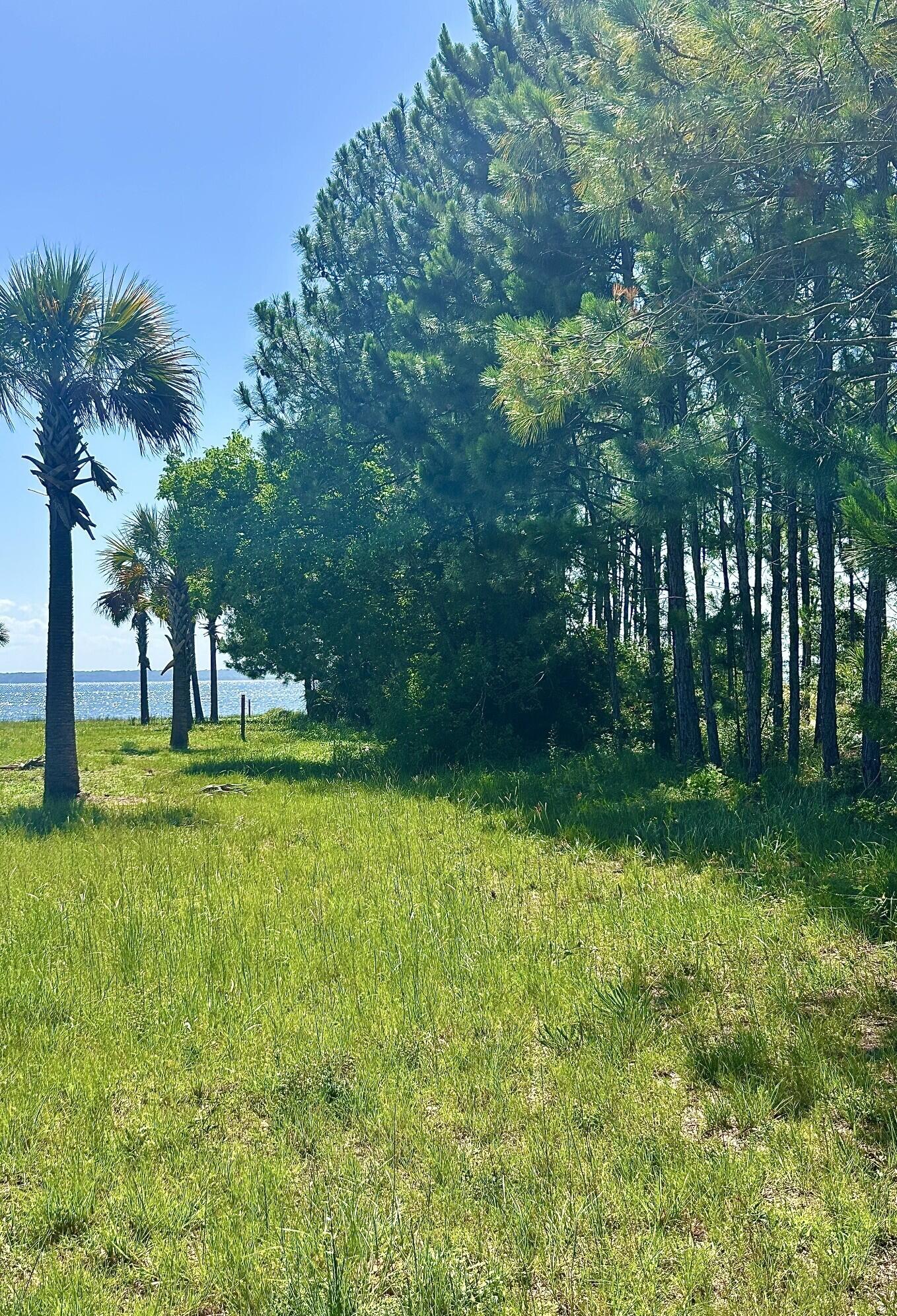 AVALON BEACH - Land