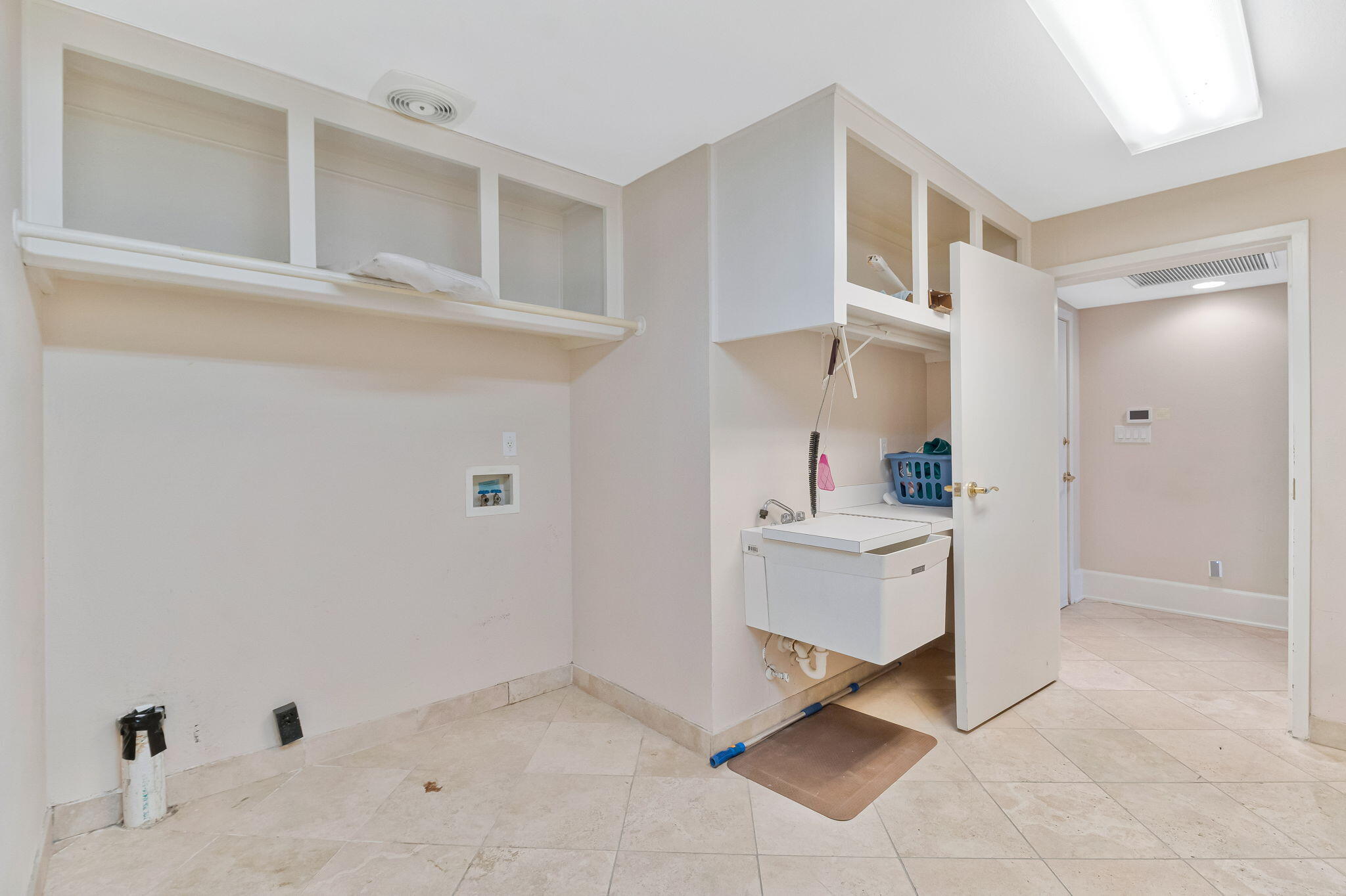 CASABLANCA - Residential