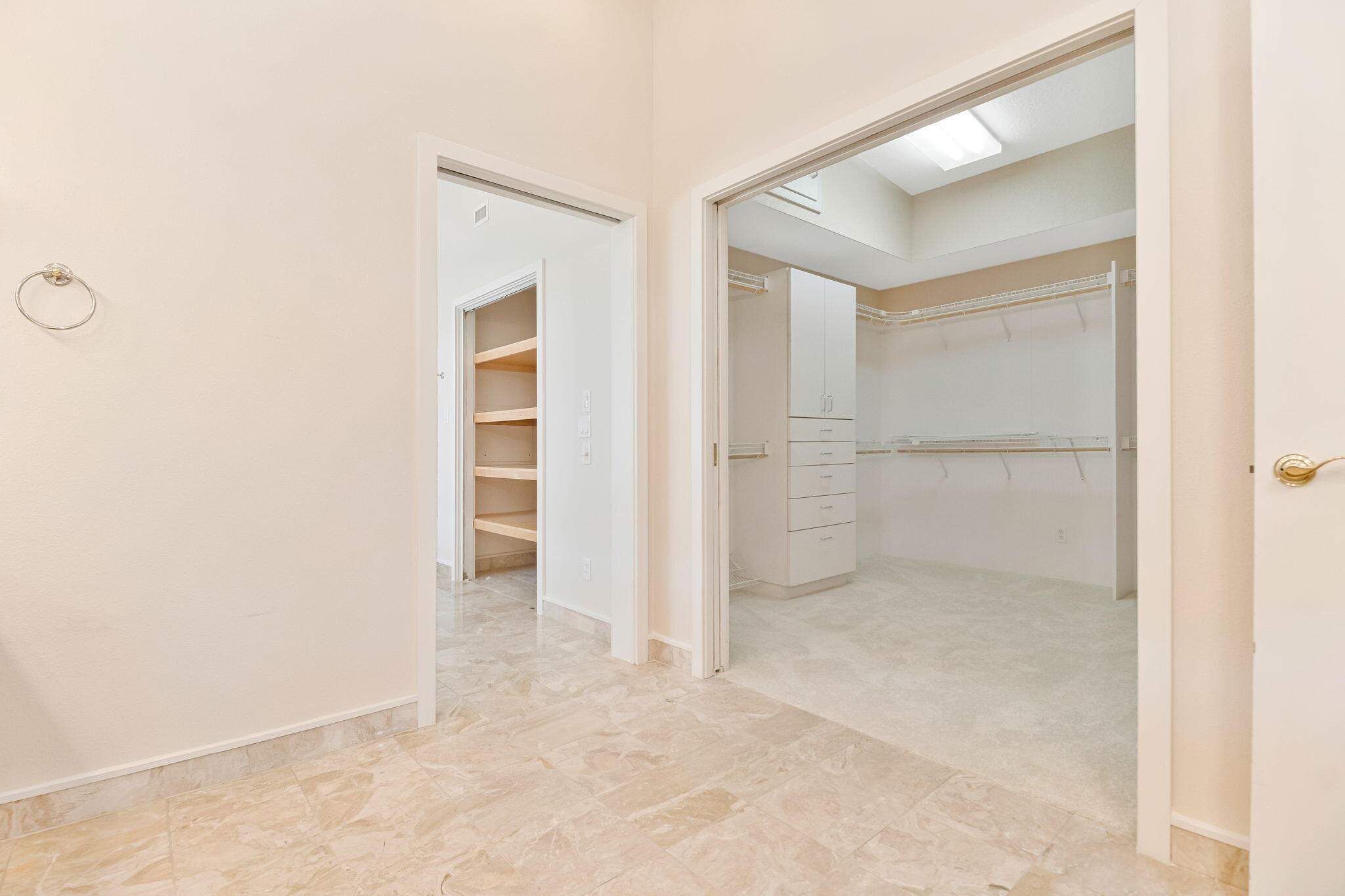 CASABLANCA - Residential