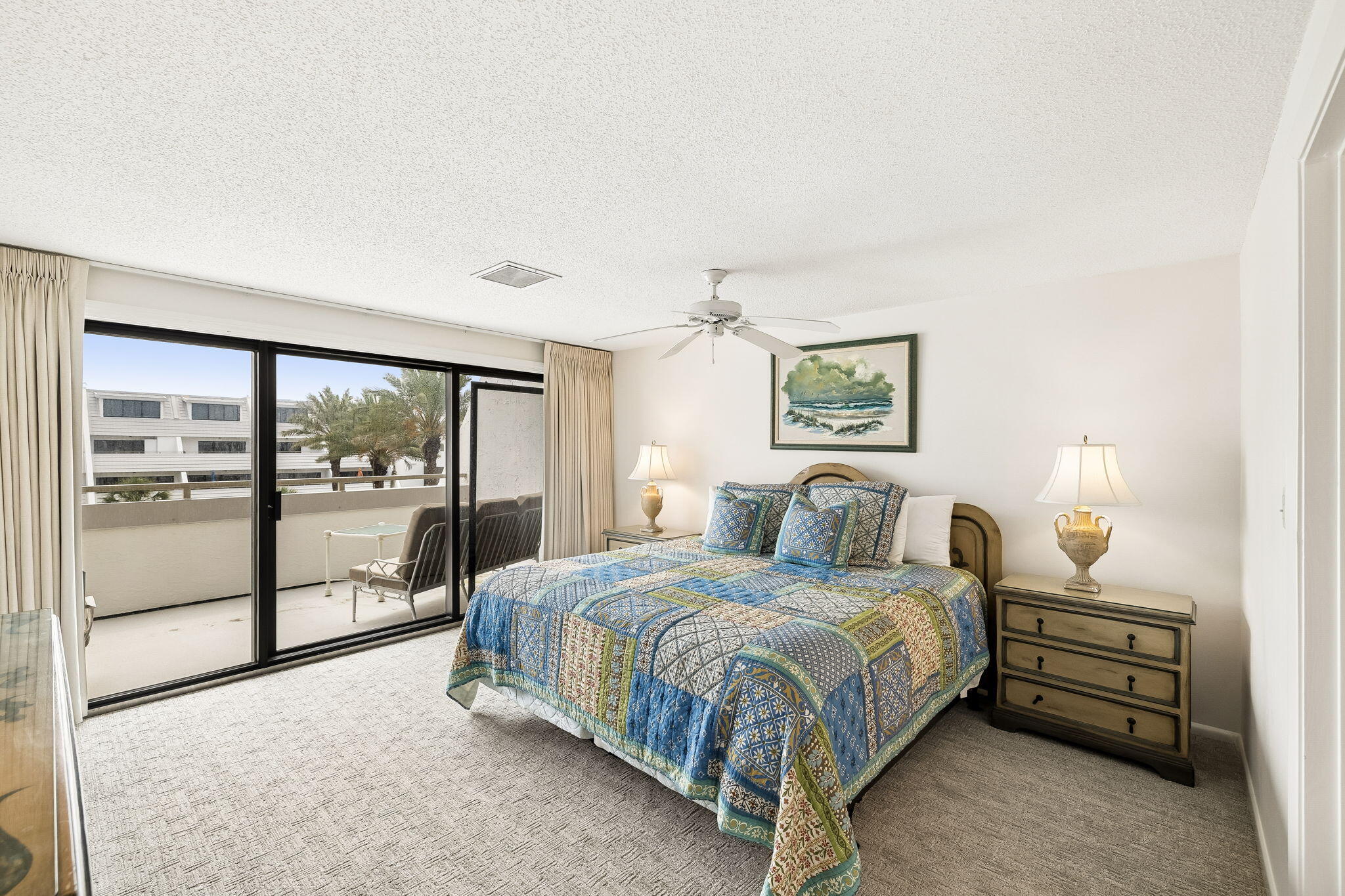 AEGEAN CONDO - Residential