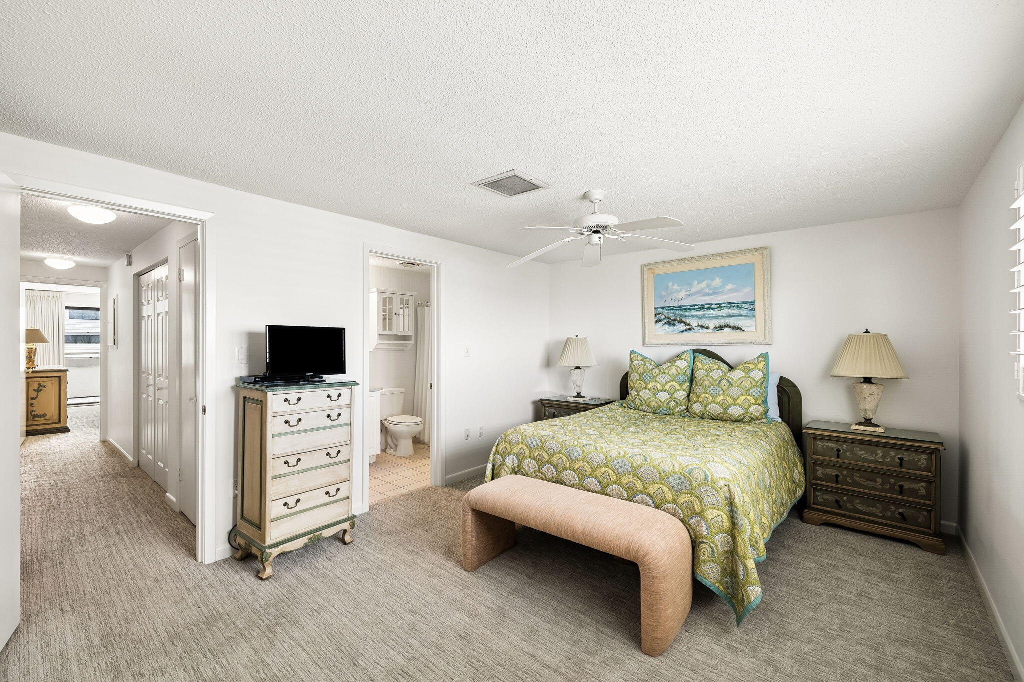 AEGEAN CONDO - Residential