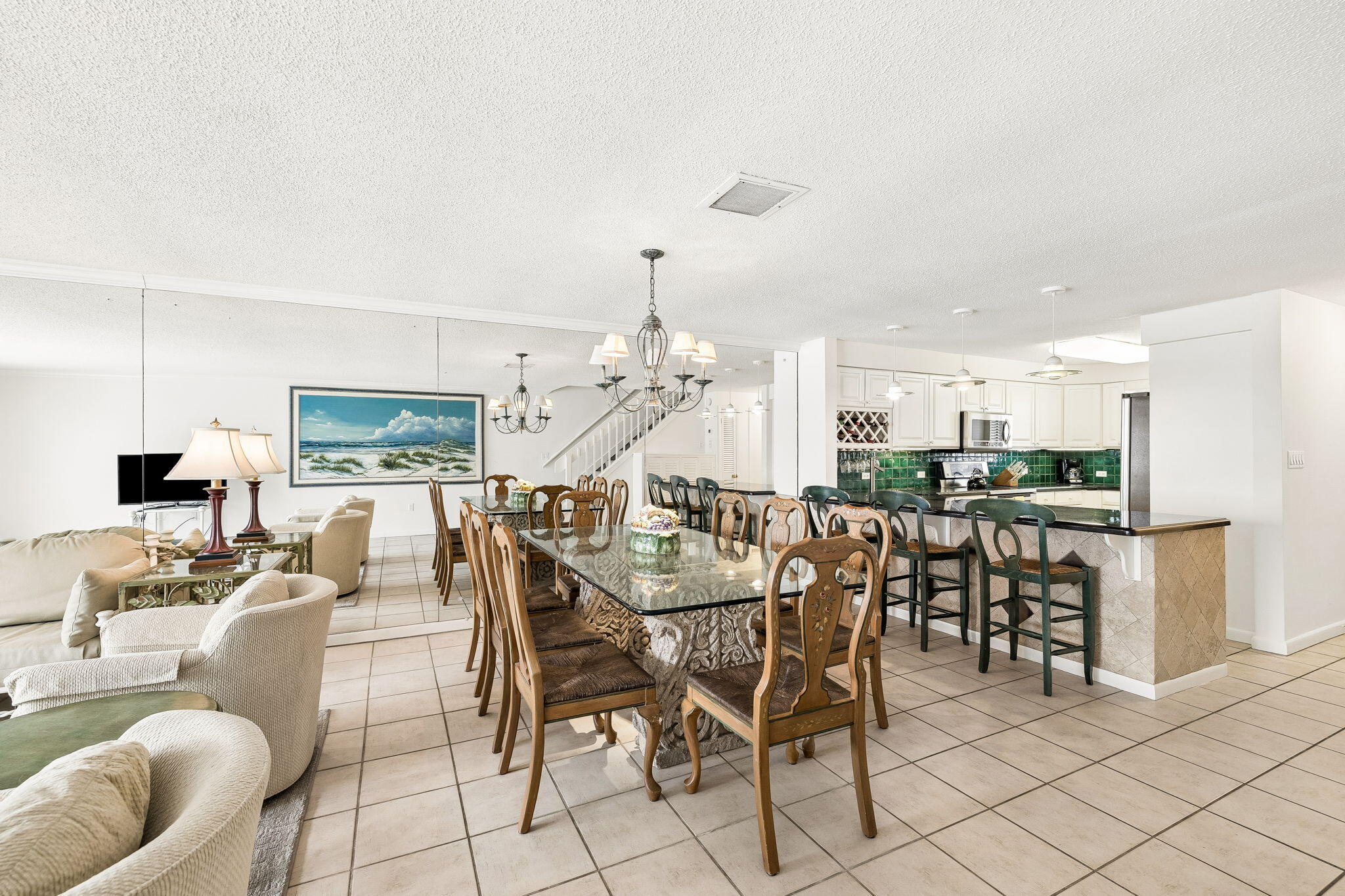AEGEAN CONDO - Residential