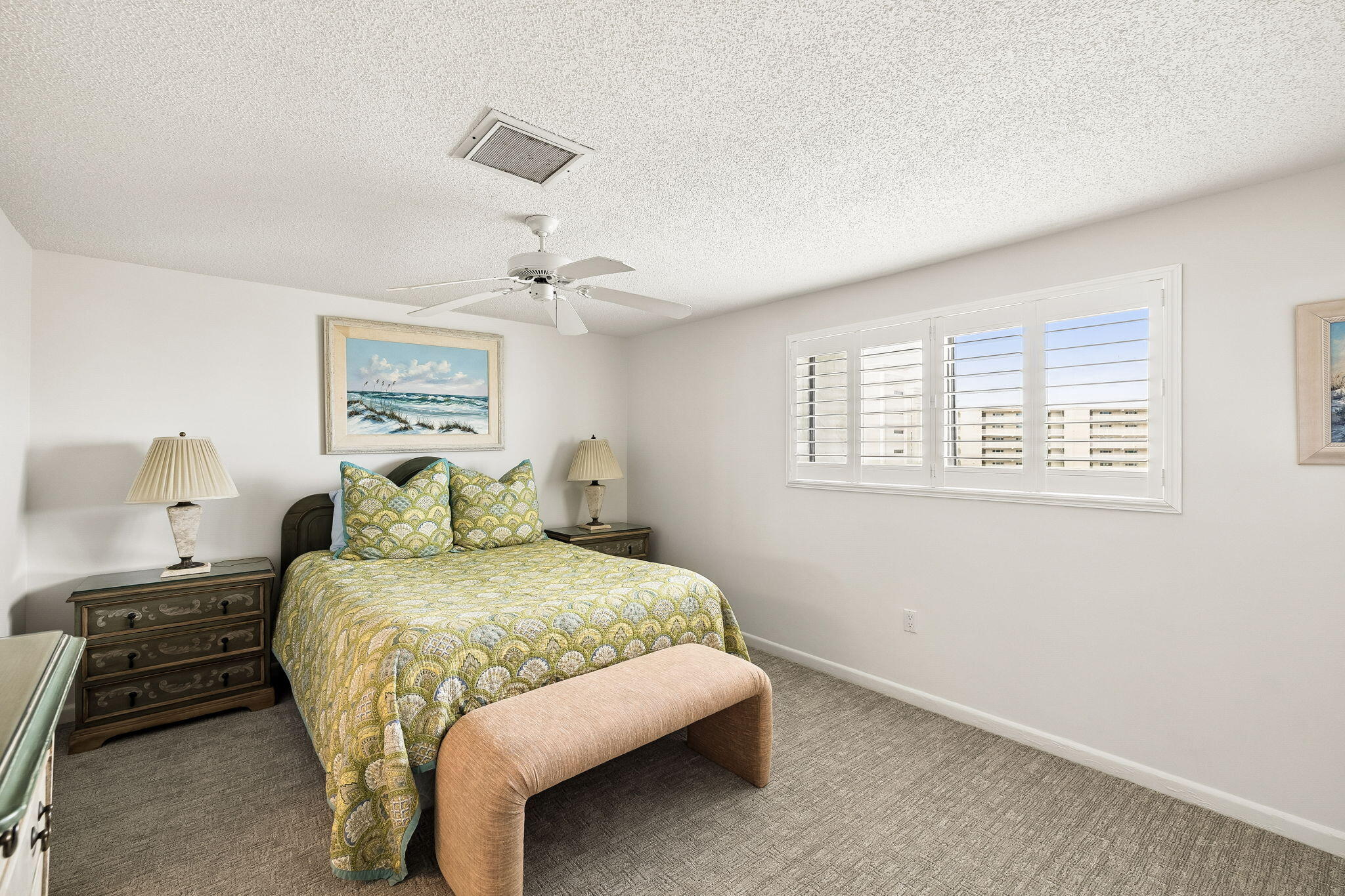 AEGEAN CONDO - Residential