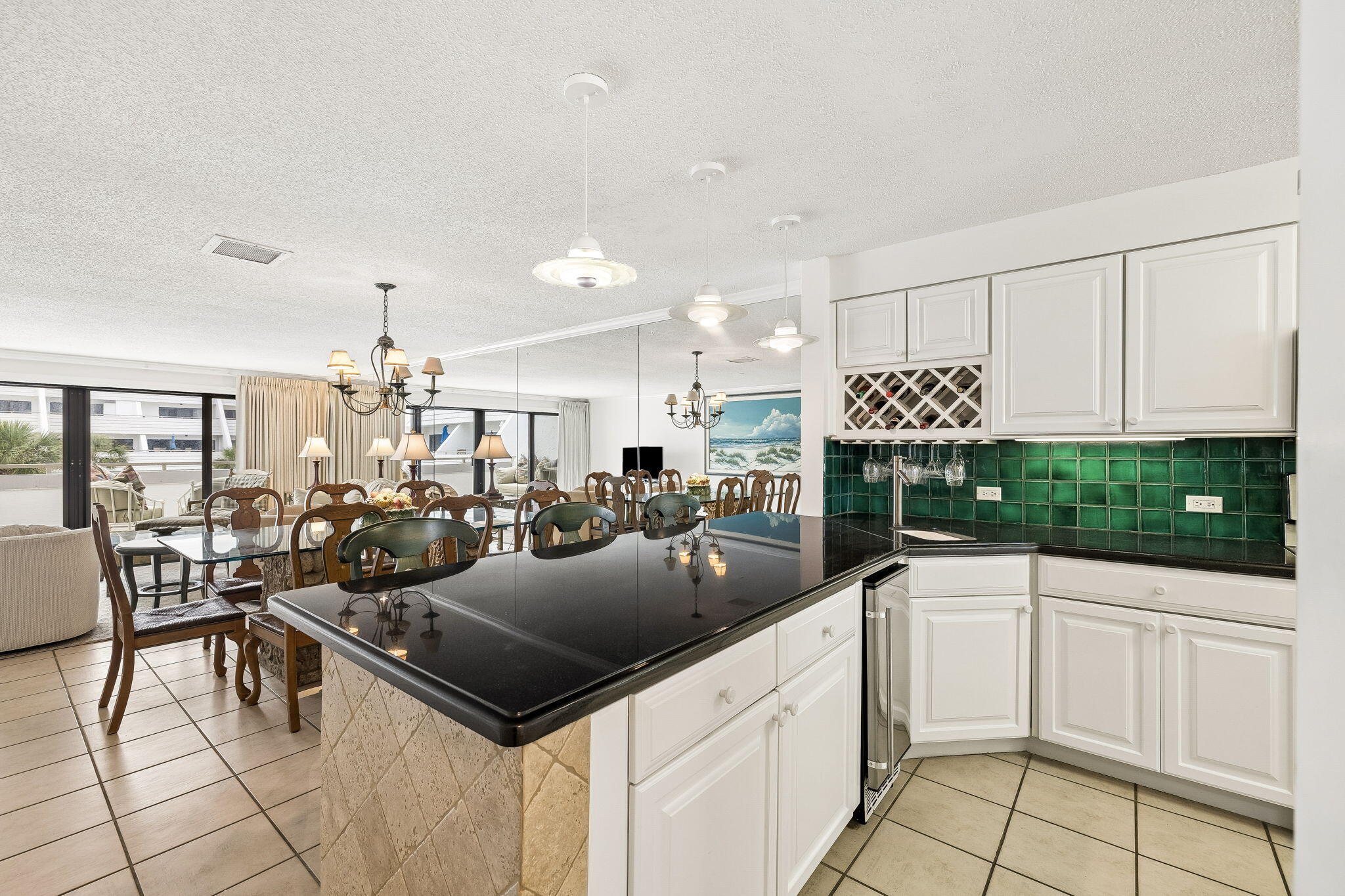 AEGEAN CONDO - Residential