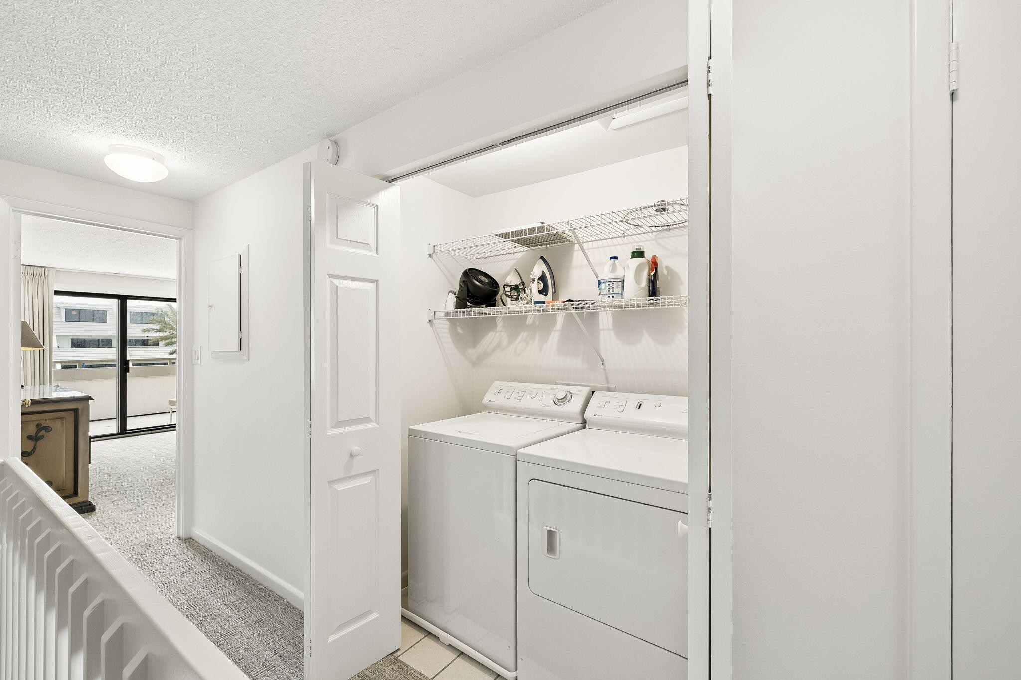 AEGEAN CONDO - Residential