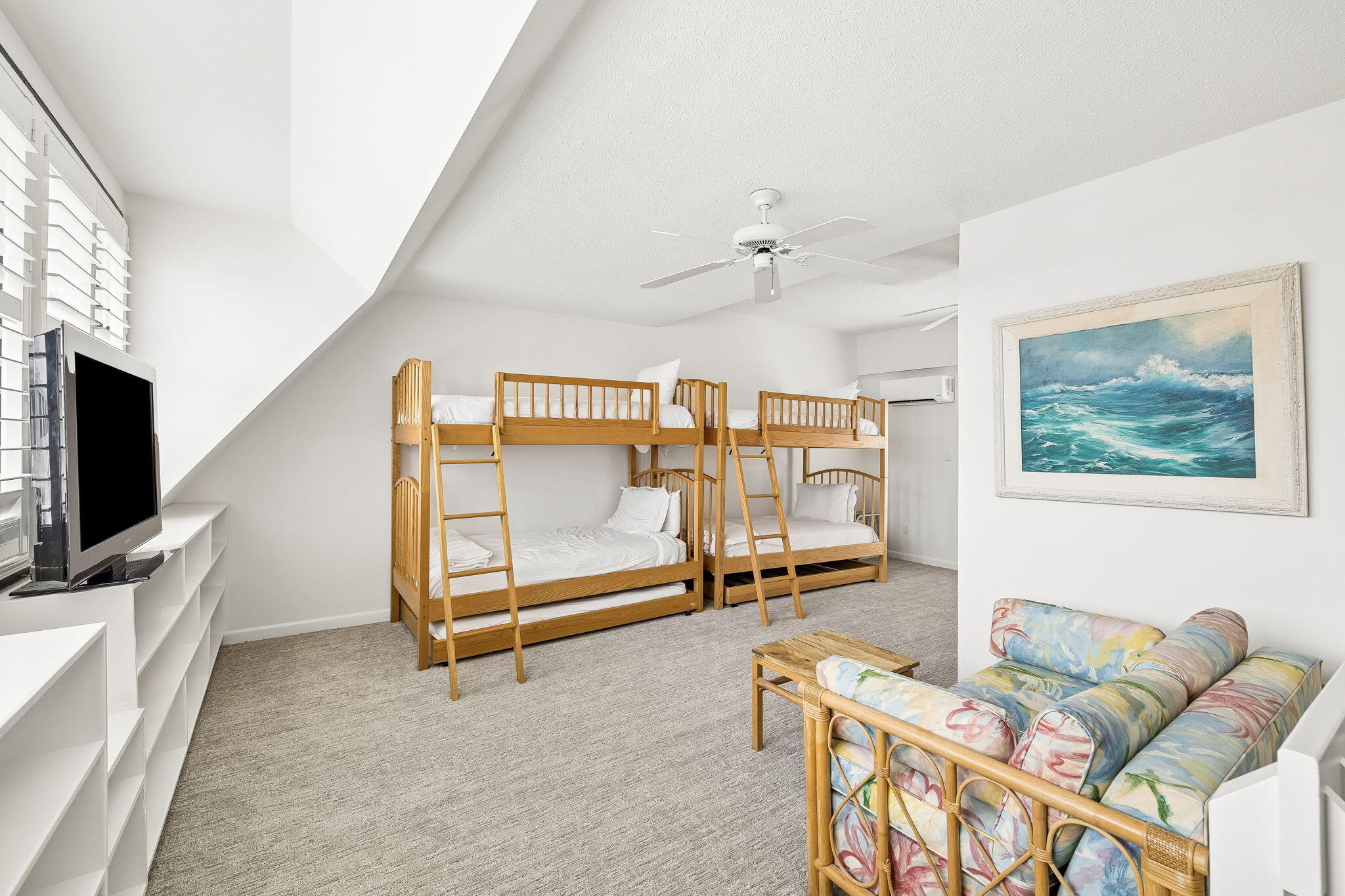 AEGEAN CONDO - Residential