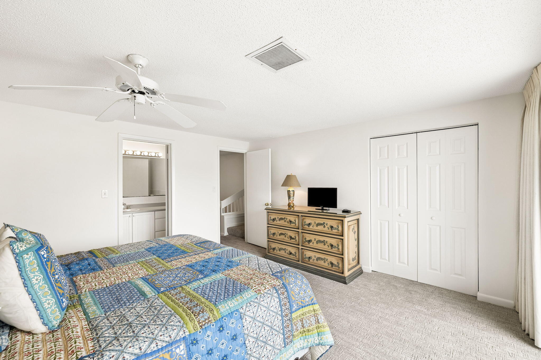 AEGEAN CONDO - Residential