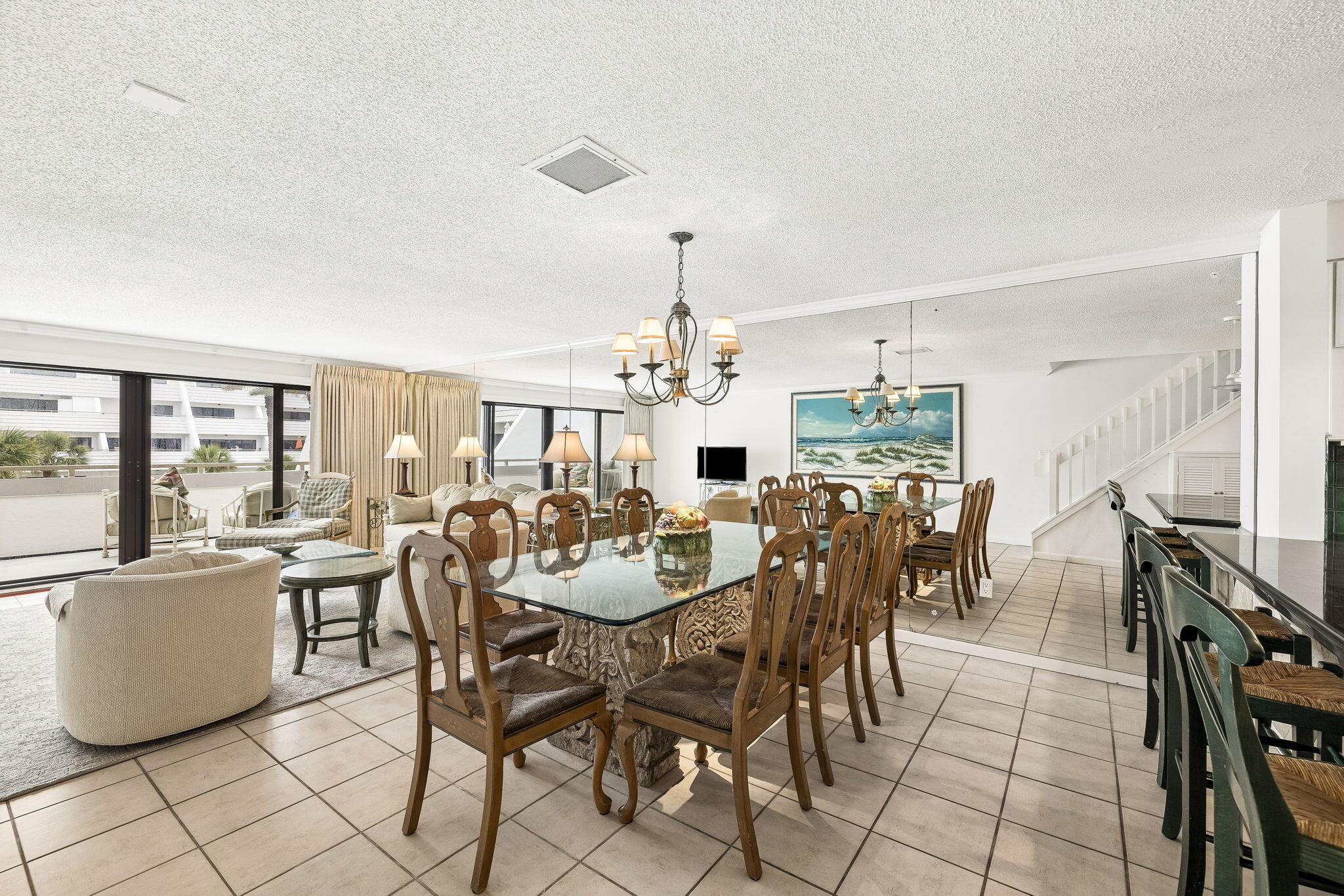 AEGEAN CONDO - Residential