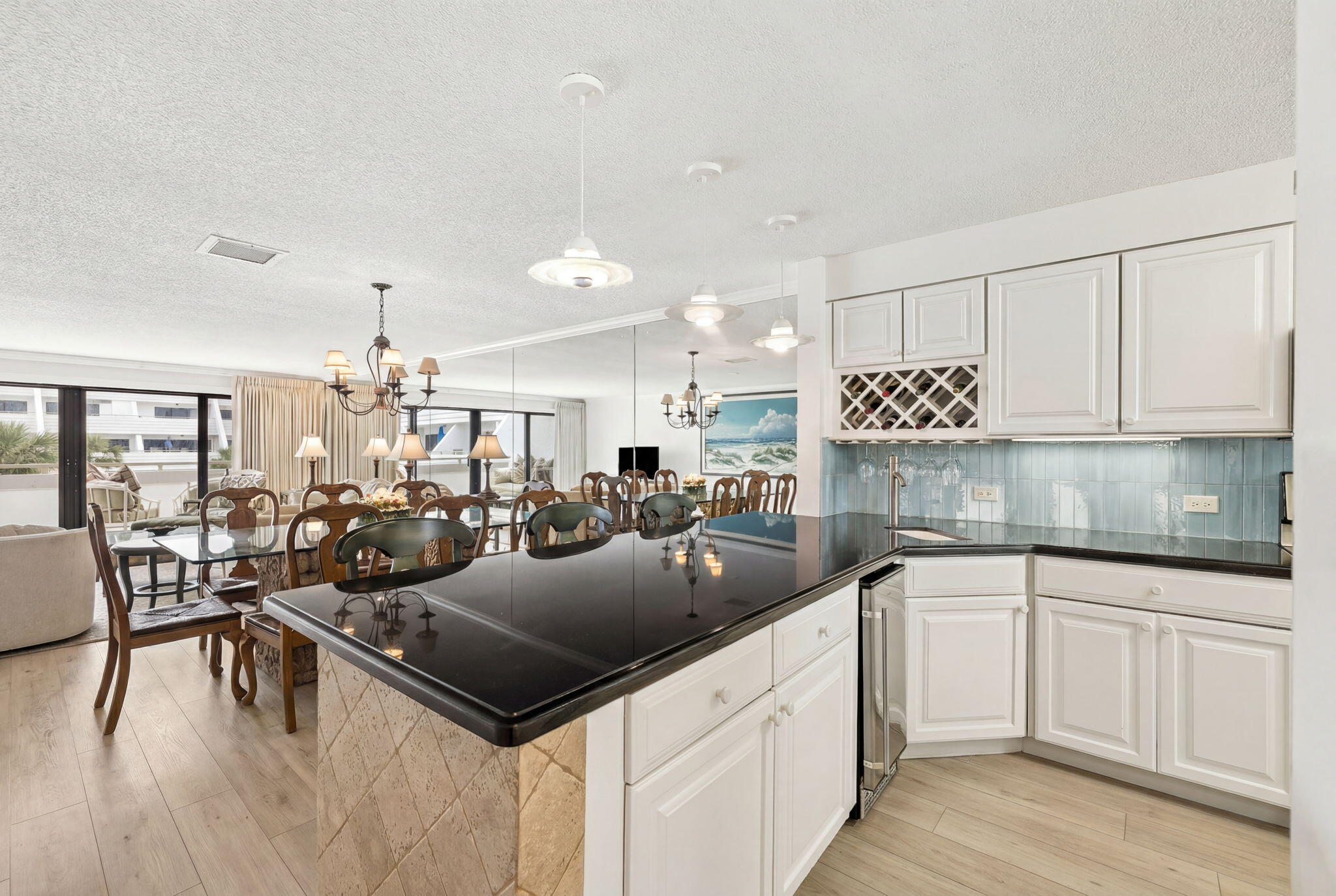 AEGEAN CONDO - Residential