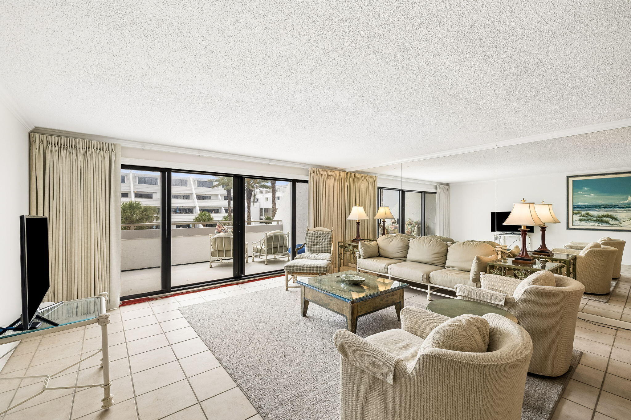 AEGEAN CONDO - Residential