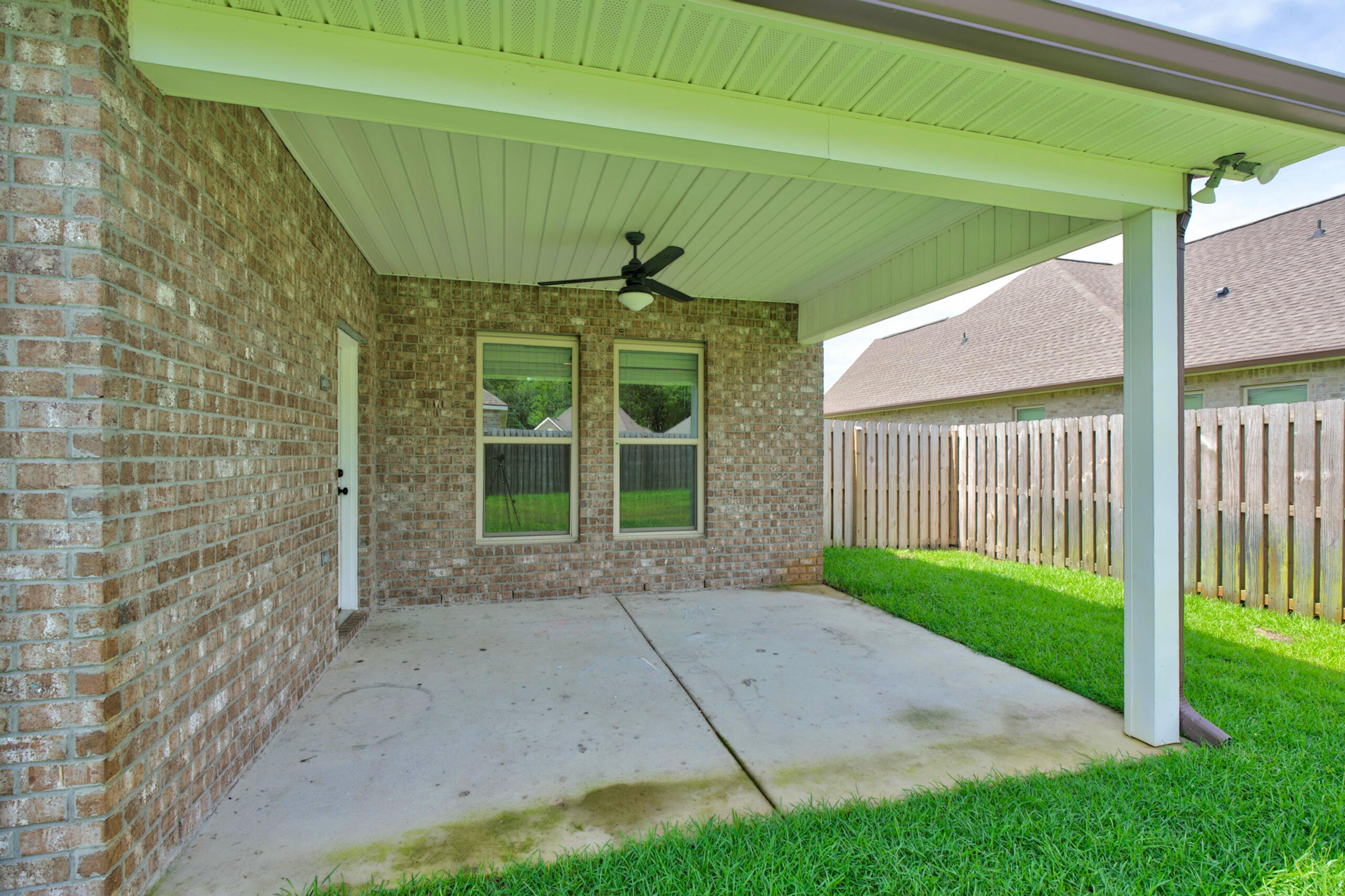HAMMOCK BAY - MOONSWEPT - Residential