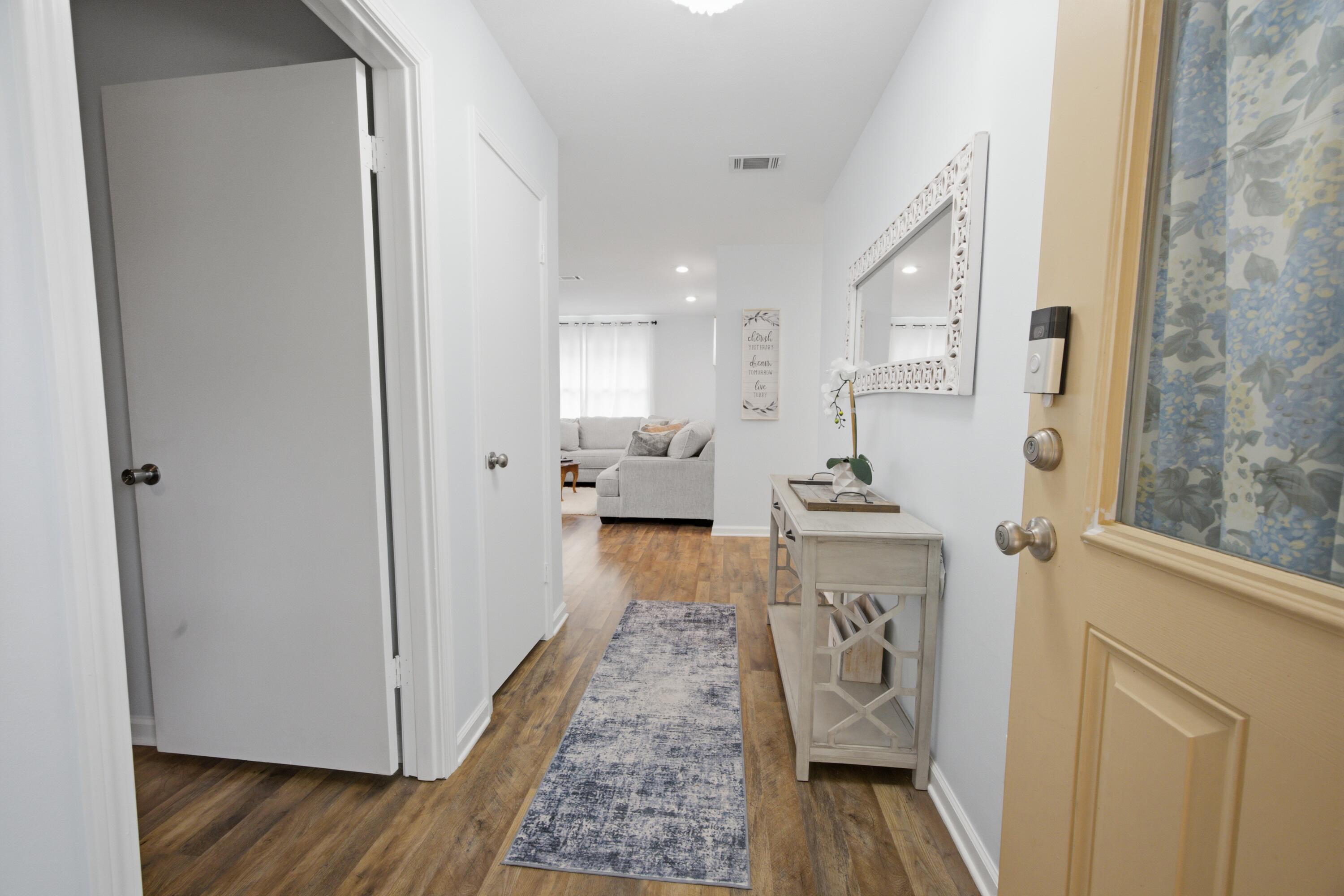 COLONY EST 3RD ADD - Residential