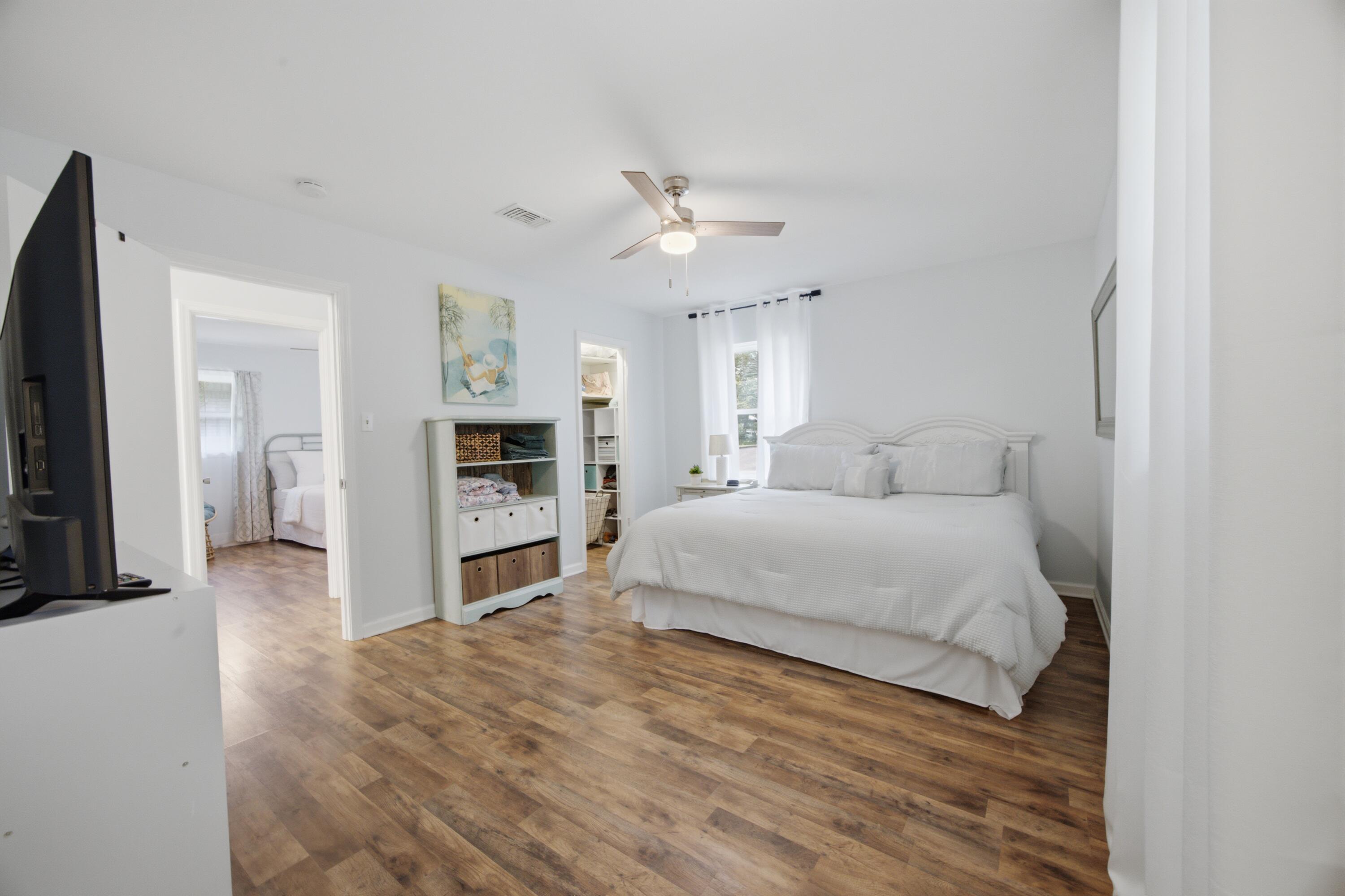 COLONY EST 3RD ADD - Residential