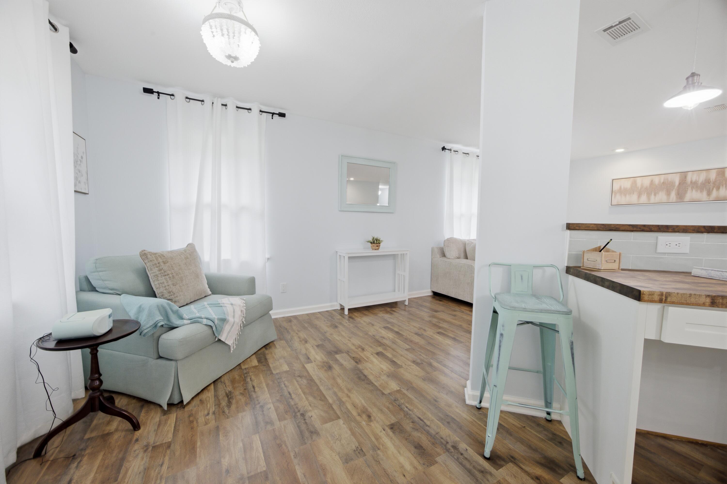 COLONY EST 3RD ADD - Residential