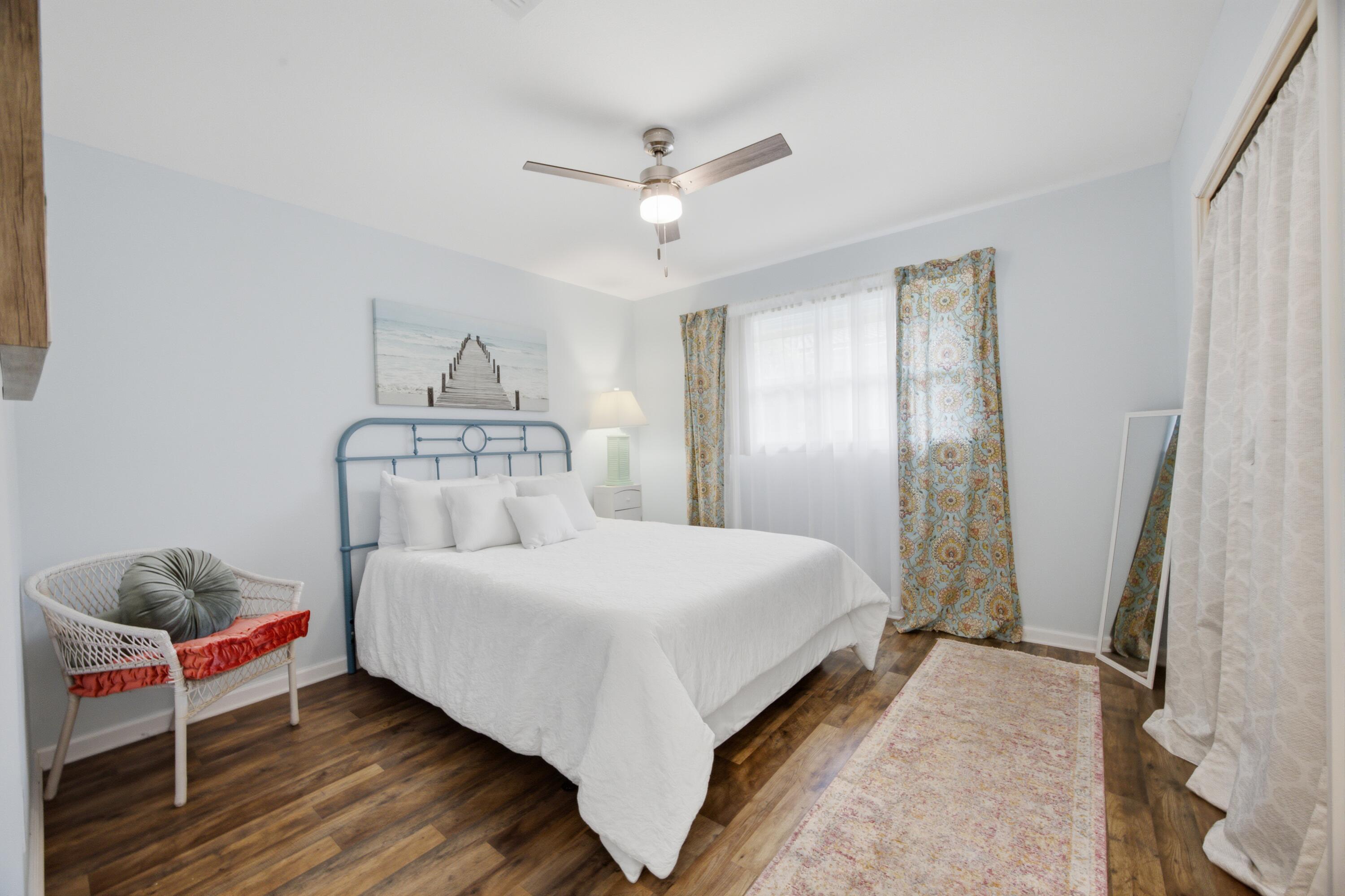 COLONY EST 3RD ADD - Residential