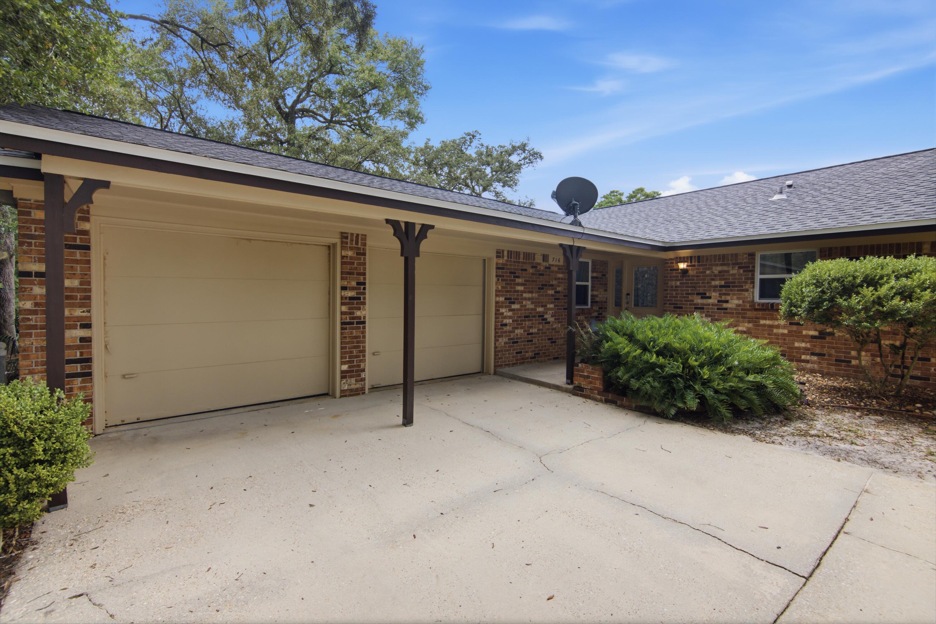 COLONY EST 3RD ADD - Residential