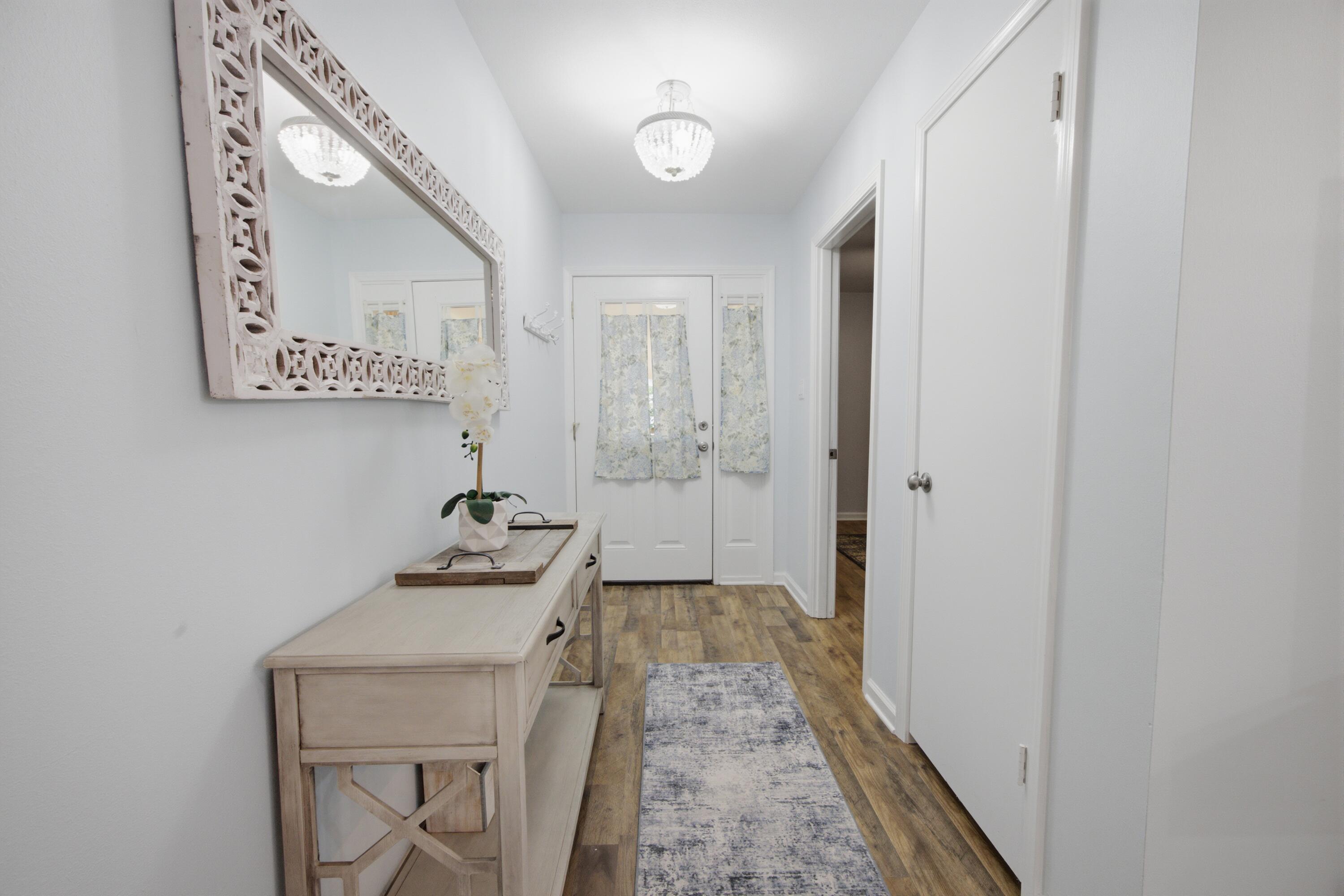 COLONY EST 3RD ADD - Residential