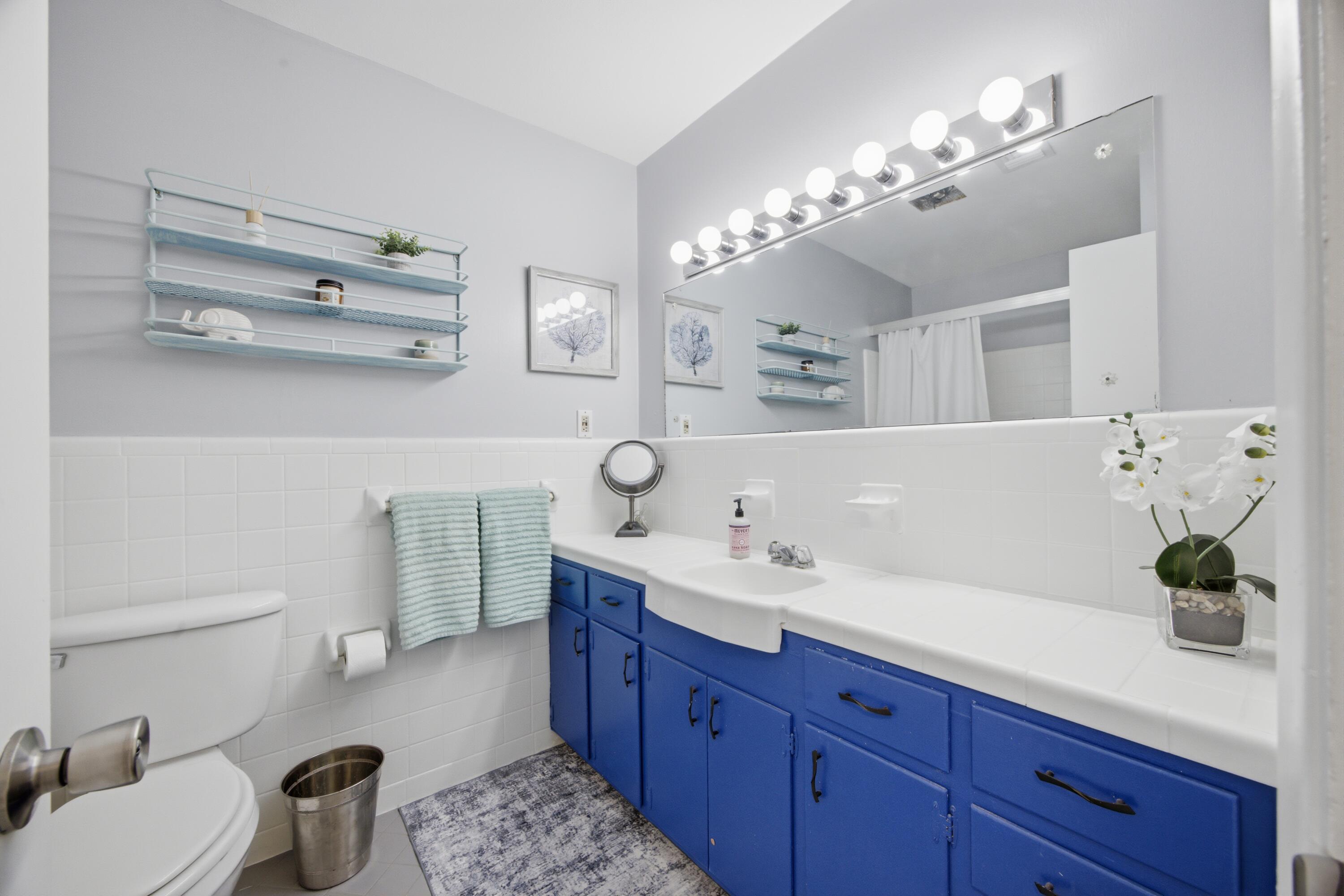 COLONY EST 3RD ADD - Residential
