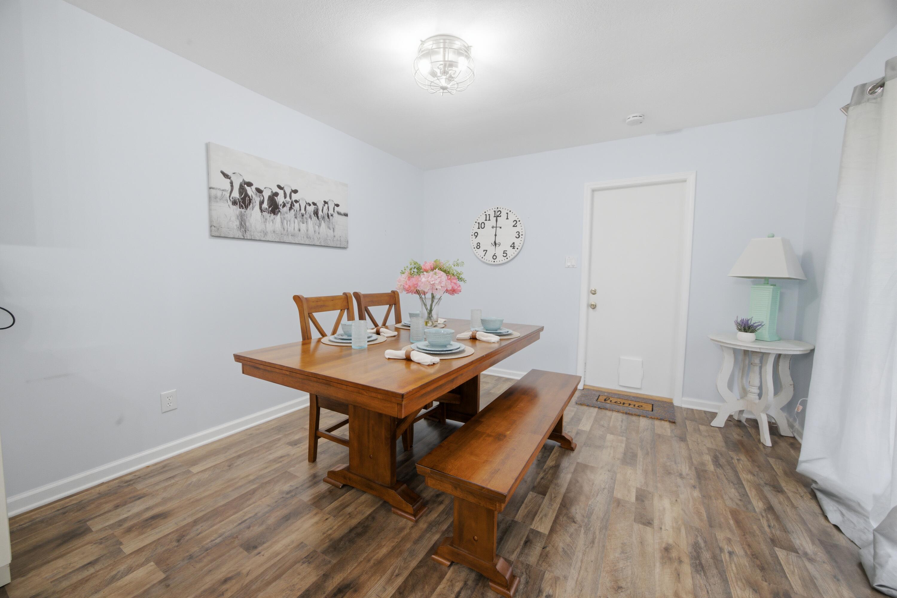 COLONY EST 3RD ADD - Residential