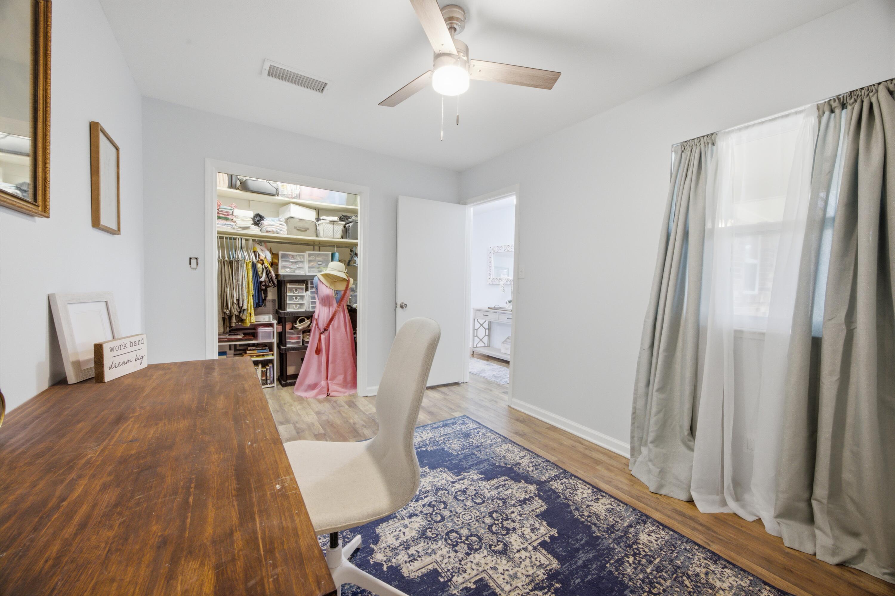 COLONY EST 3RD ADD - Residential