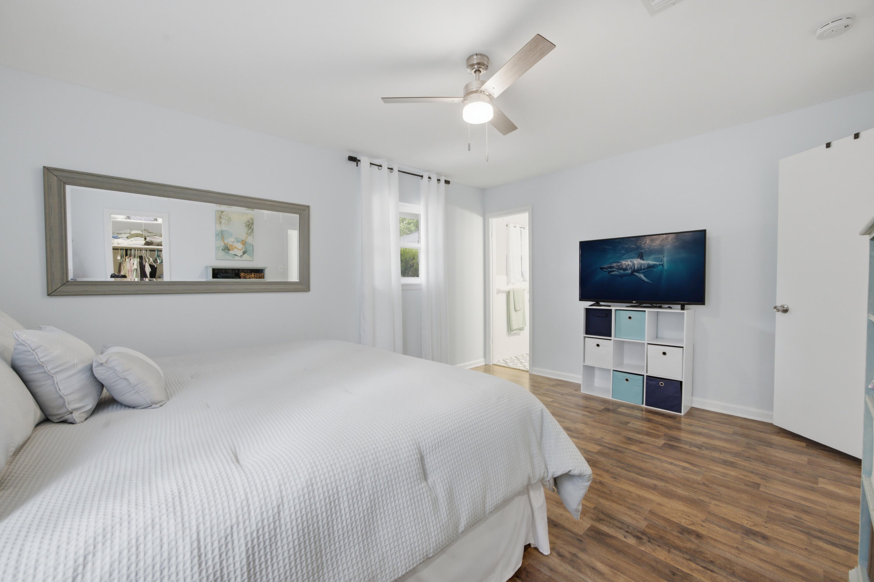 COLONY EST 3RD ADD - Residential