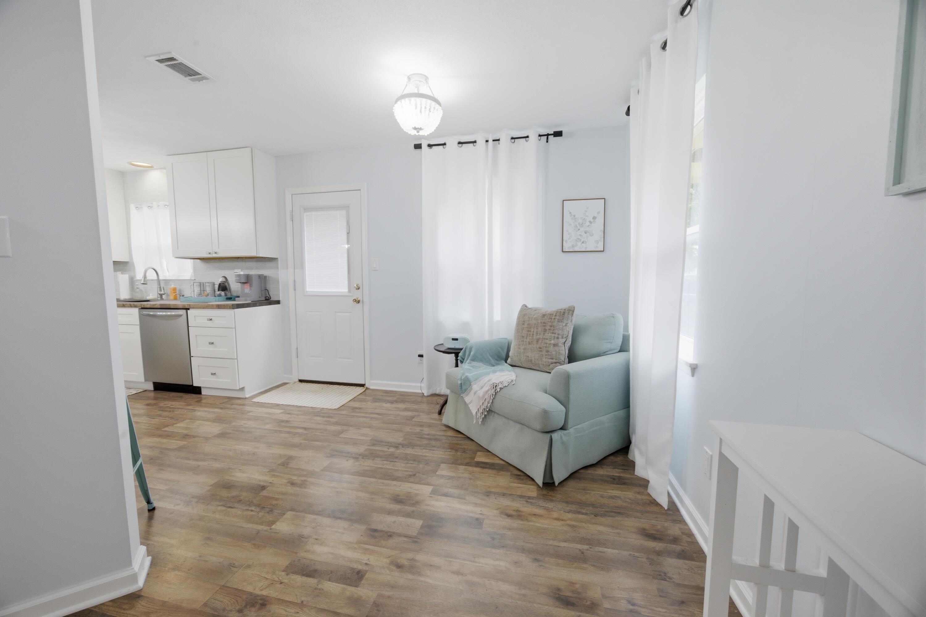 COLONY EST 3RD ADD - Residential
