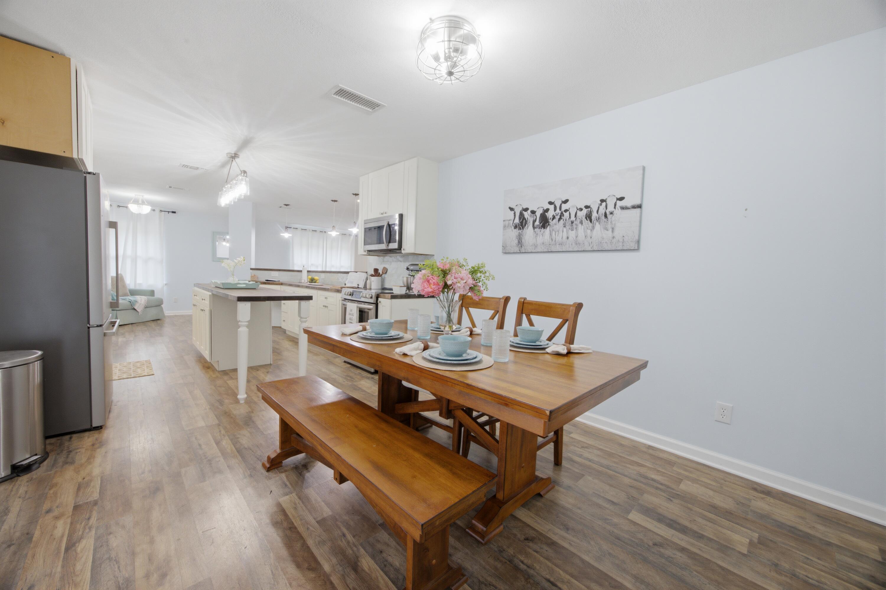 COLONY EST 3RD ADD - Residential