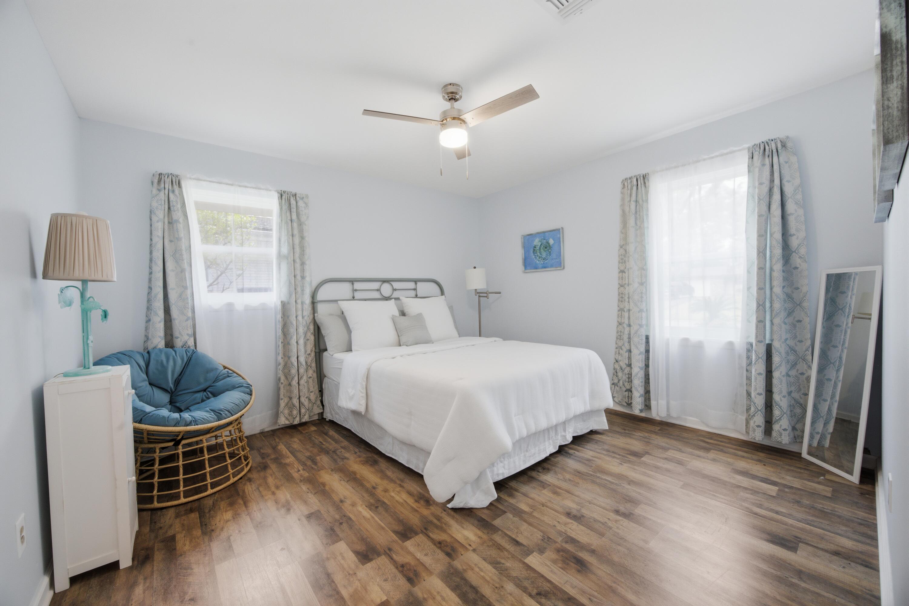 COLONY EST 3RD ADD - Residential